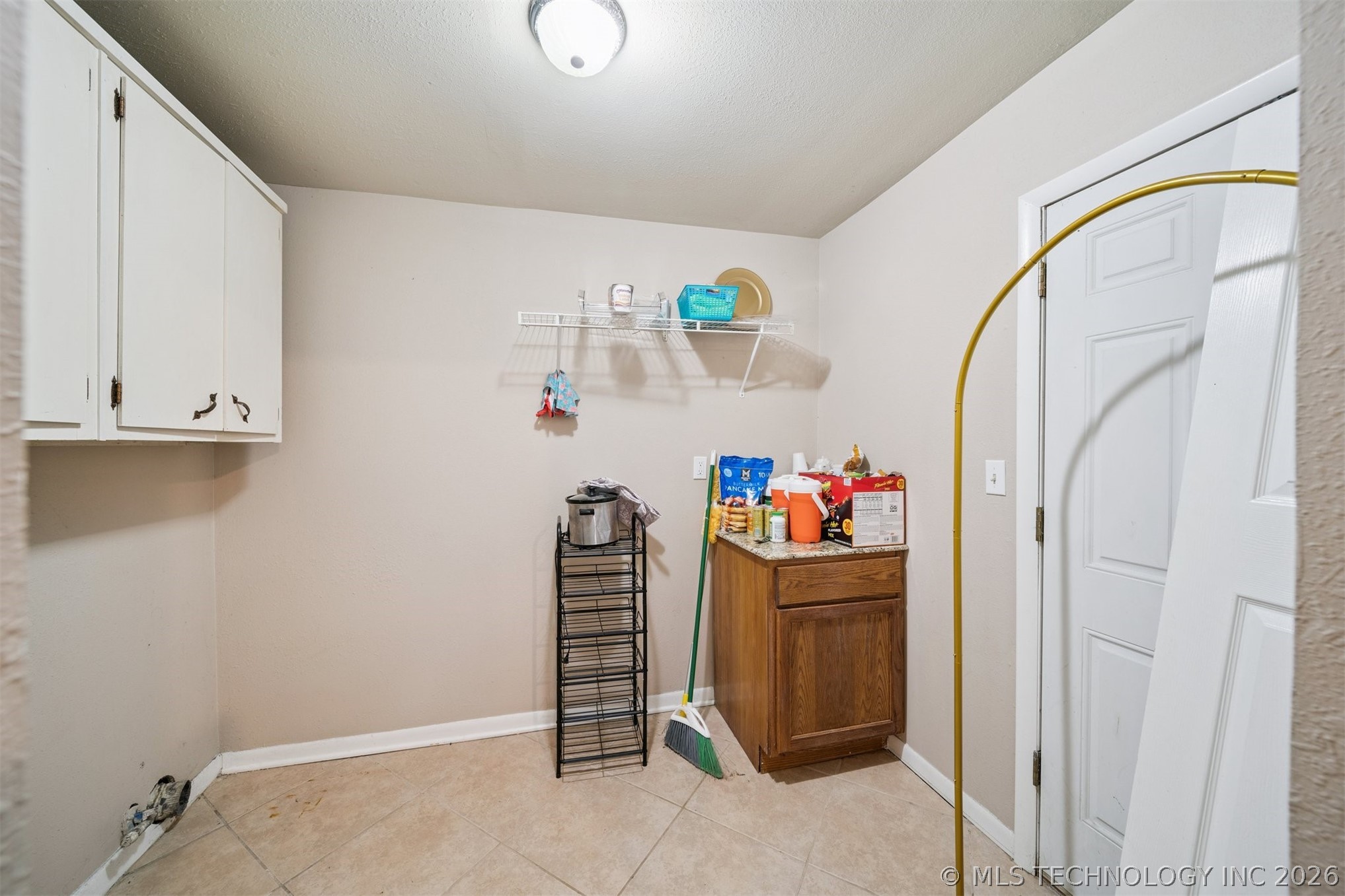 120 Granada Place Mannford OK 74044