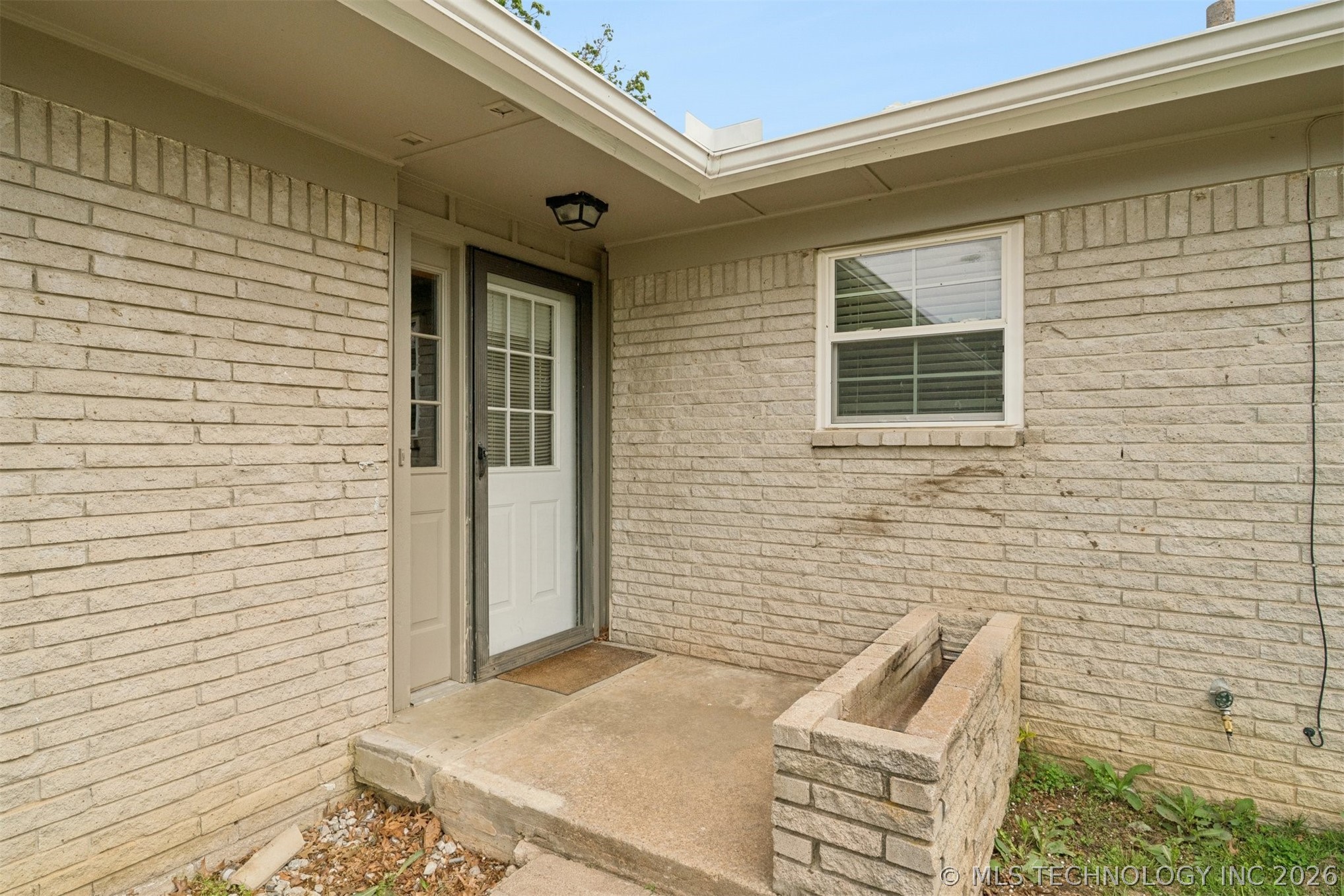 120 Granada Place Mannford OK 74044