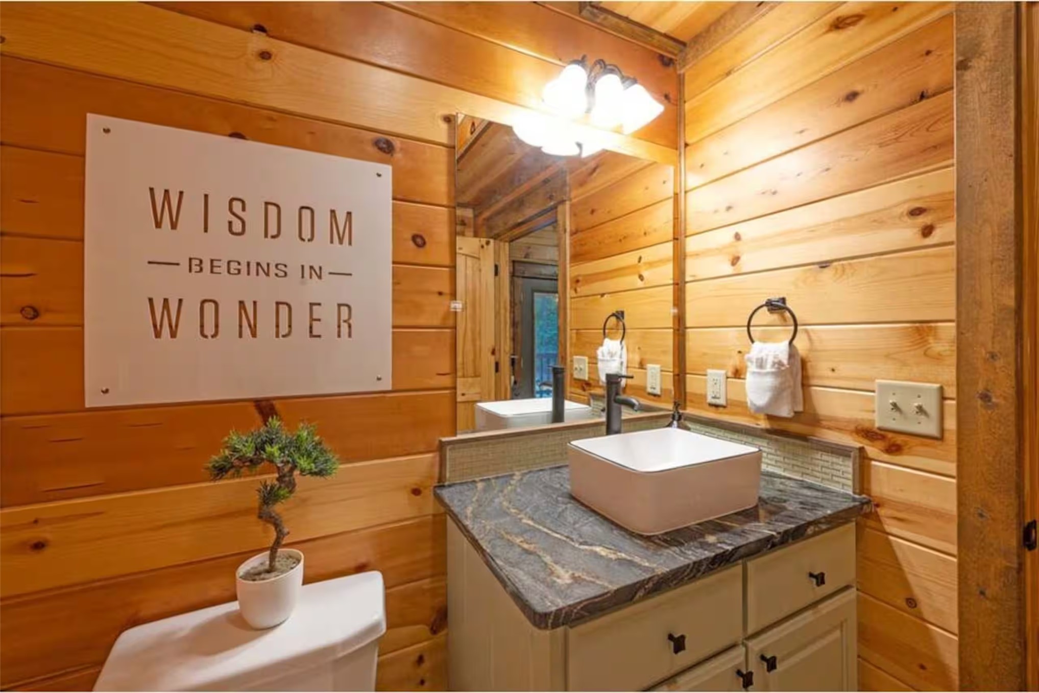 237 High Peak Trail Broken Bow OK 74728