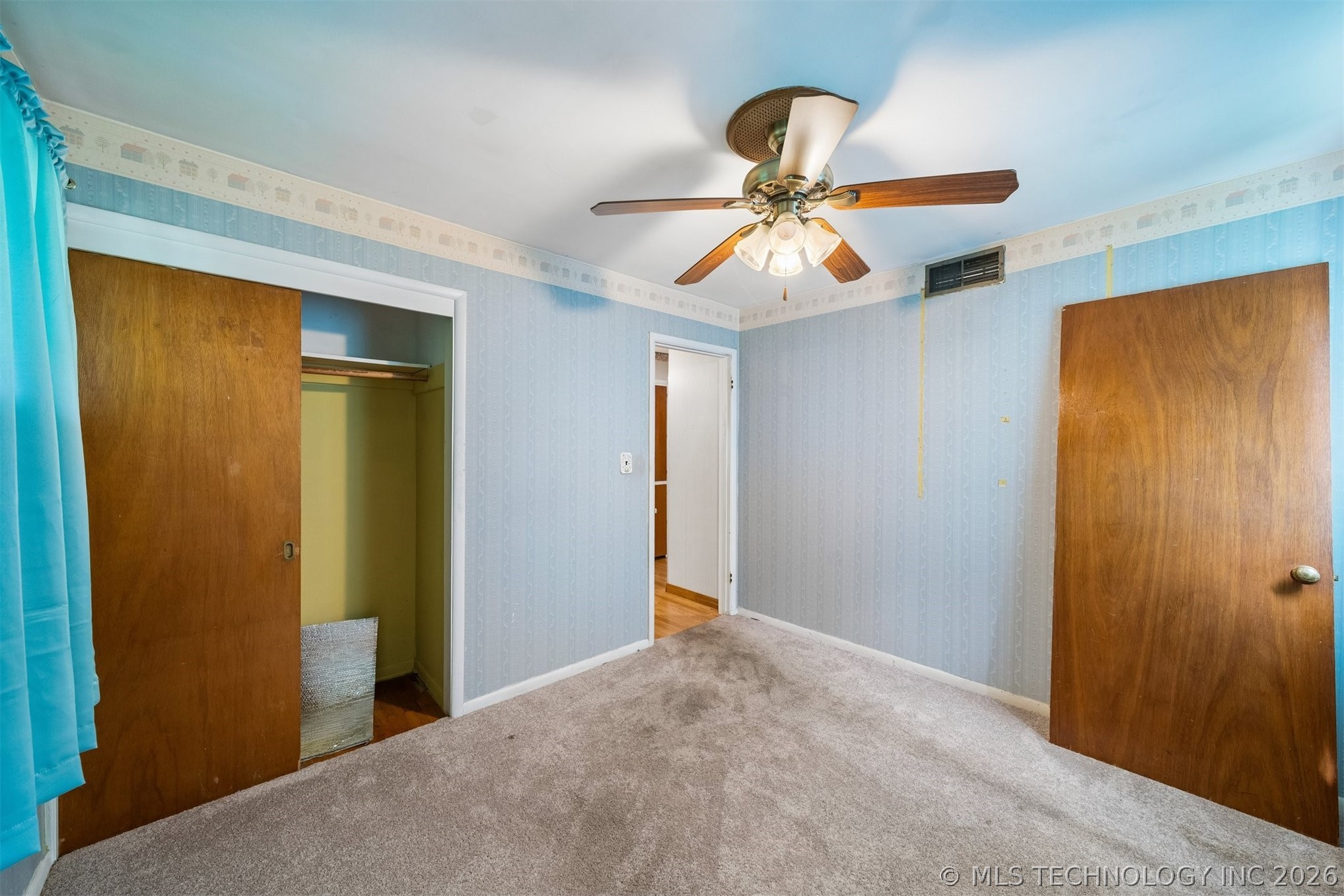525 N 44 Avenue Tulsa OK 74127
