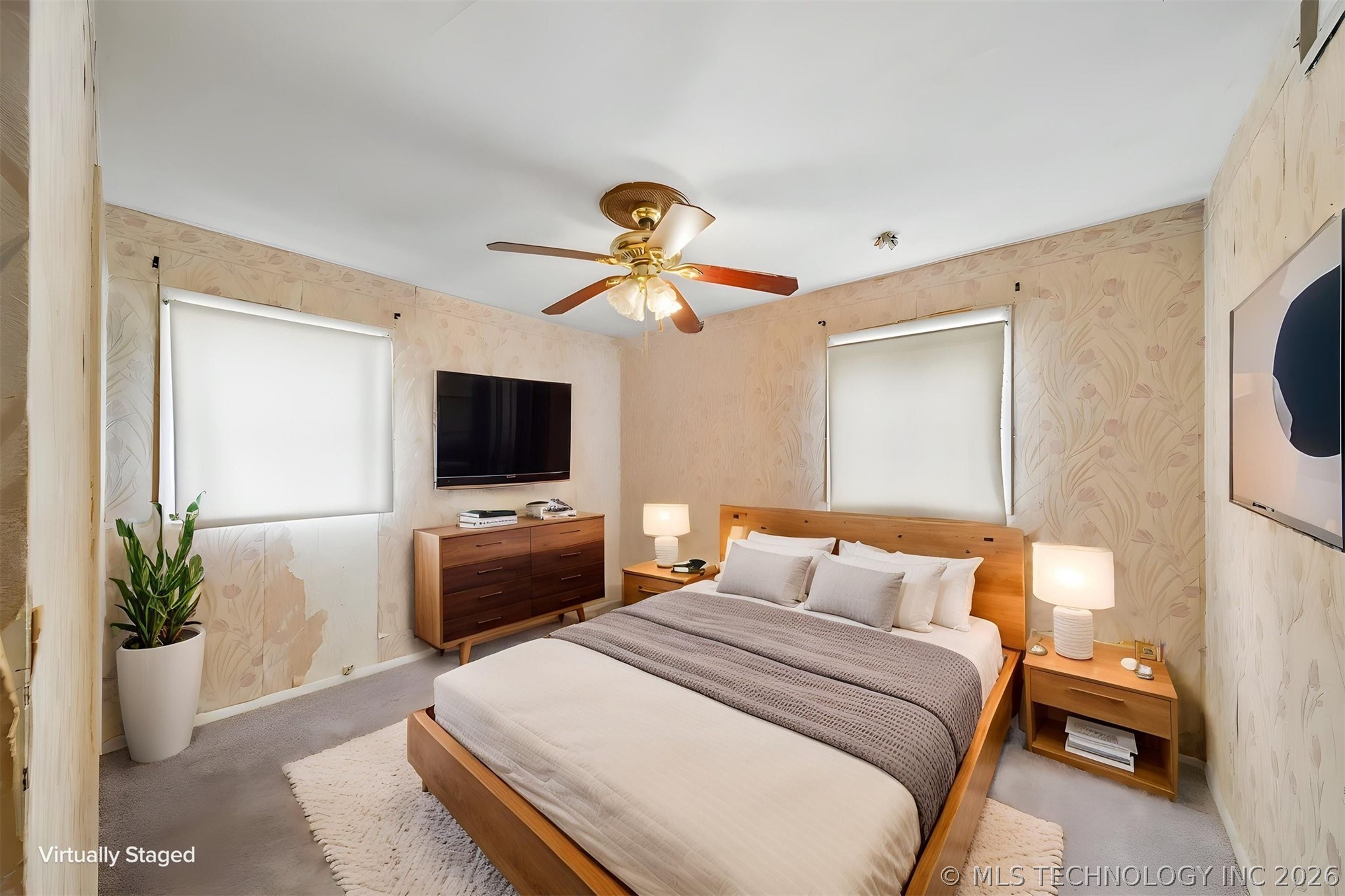 525 N 44 Avenue Tulsa OK 74127