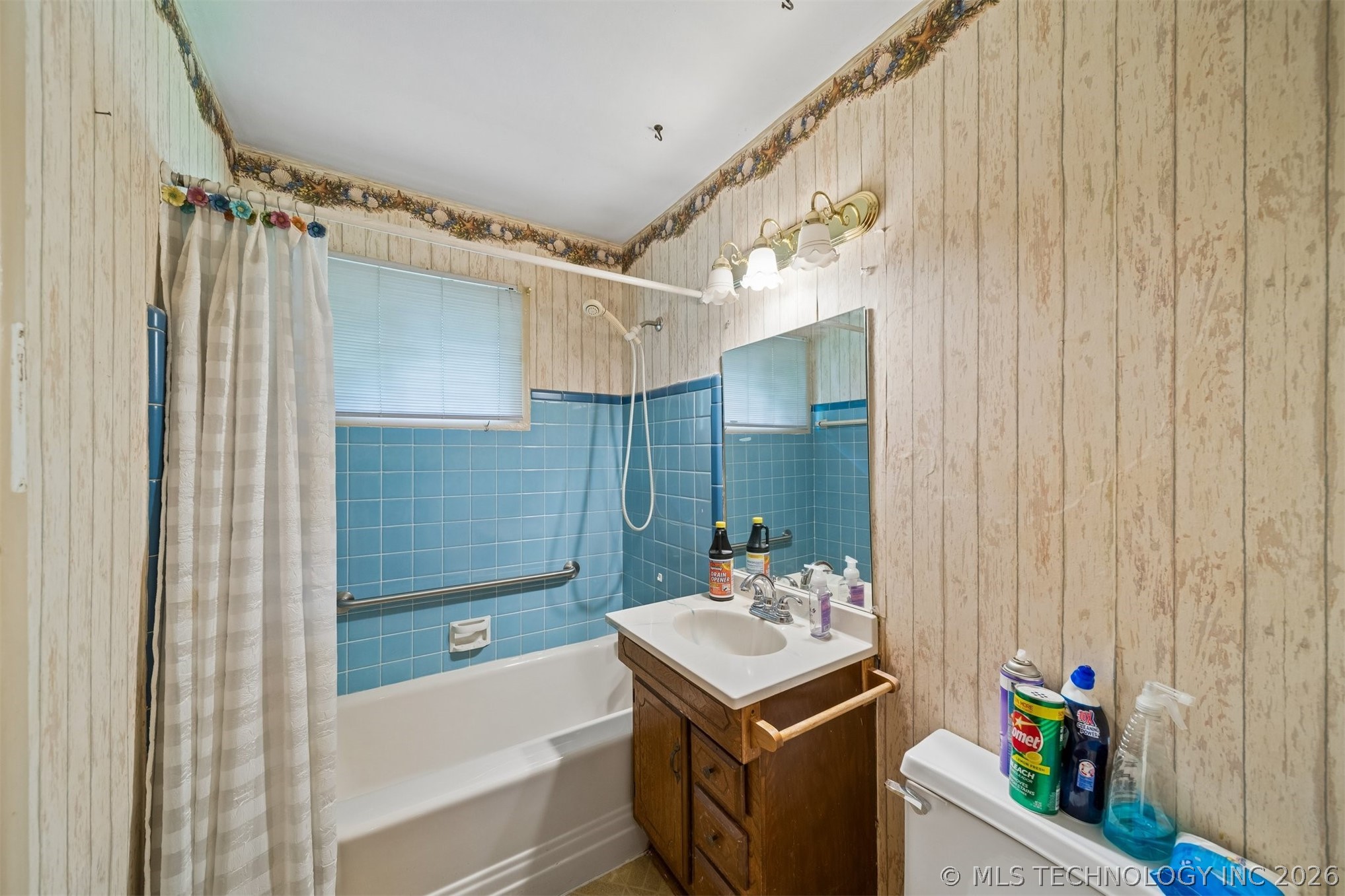 525 N 44 Avenue Tulsa OK 74127