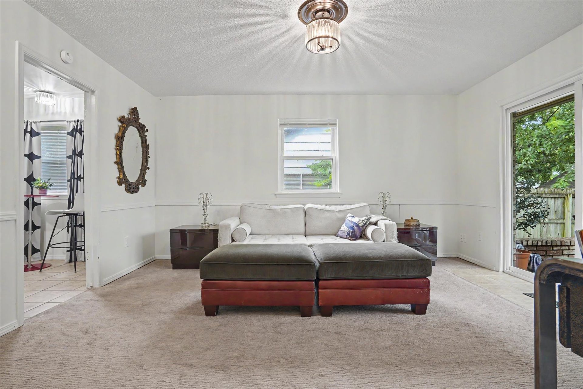 2310 S Juniper Avenue Broken Arrow OK 74012