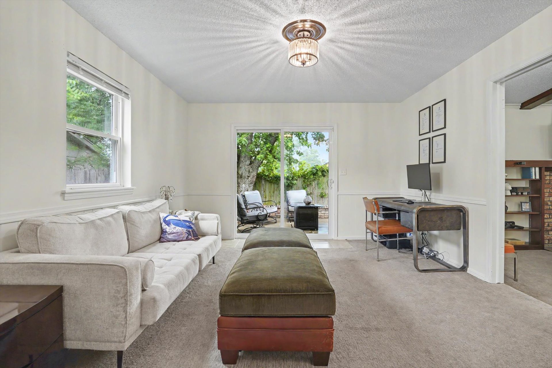 2310 S Juniper Avenue Broken Arrow OK 74012