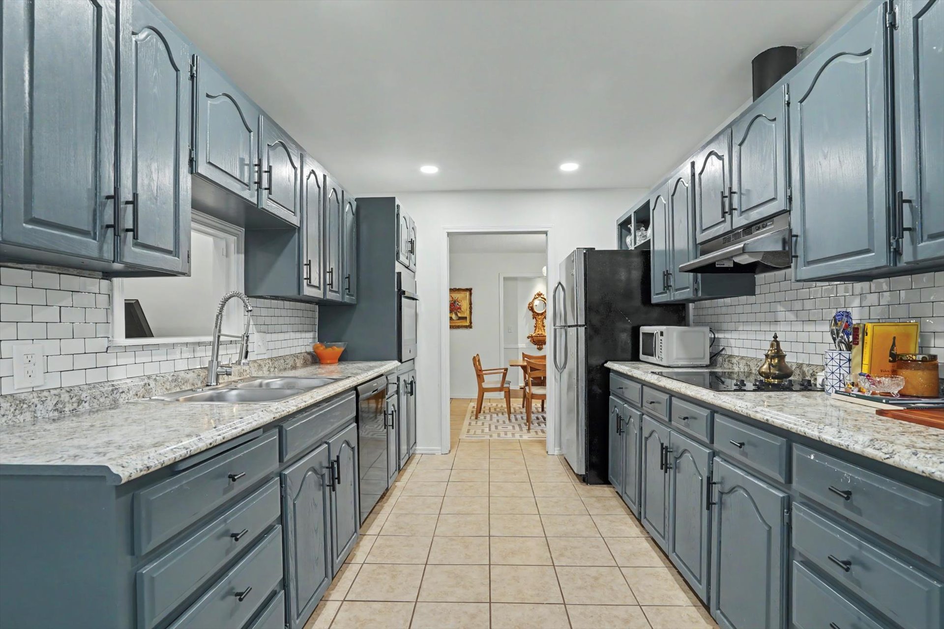 2310 S Juniper Avenue Broken Arrow OK 74012