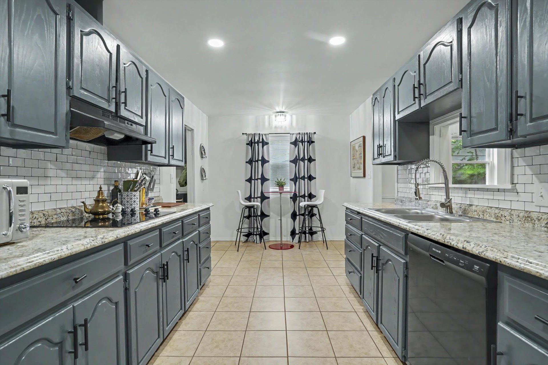 2310 S Juniper Avenue Broken Arrow OK 74012