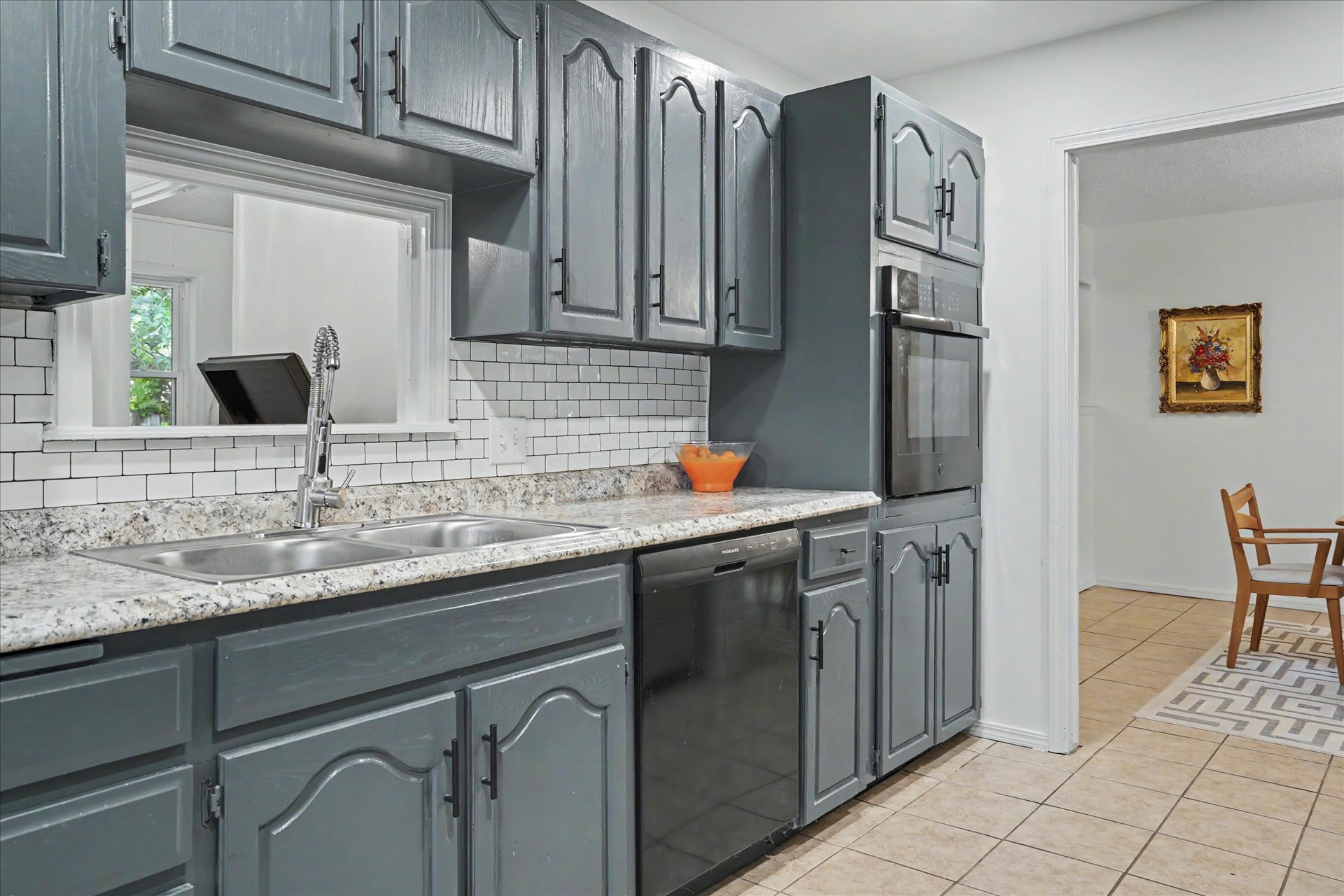 2310 S Juniper Avenue Broken Arrow OK 74012