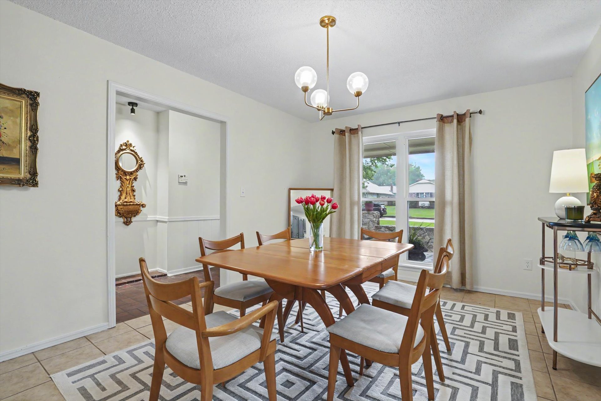 2310 S Juniper Avenue Broken Arrow OK 74012