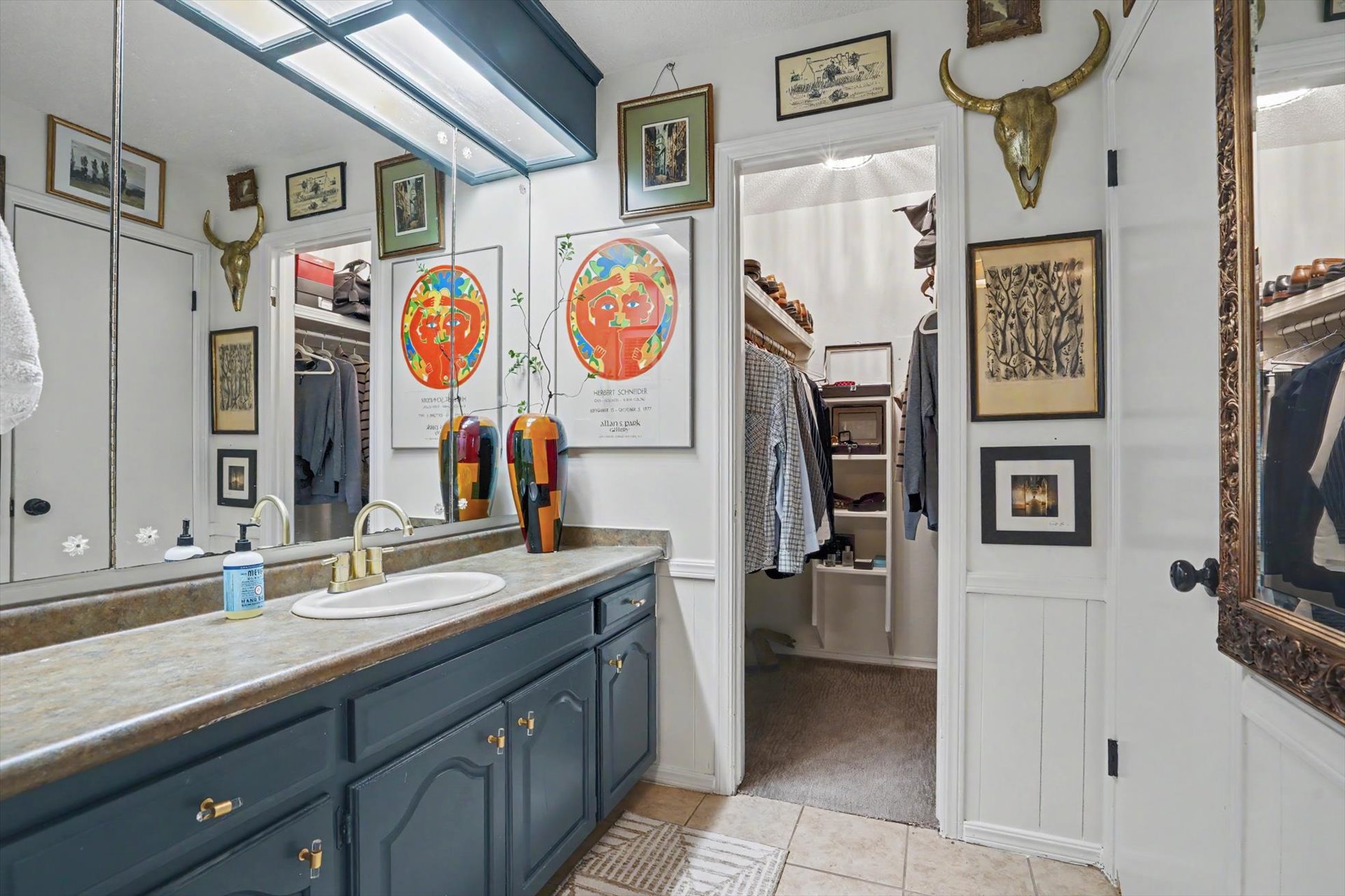 2310 S Juniper Avenue Broken Arrow OK 74012