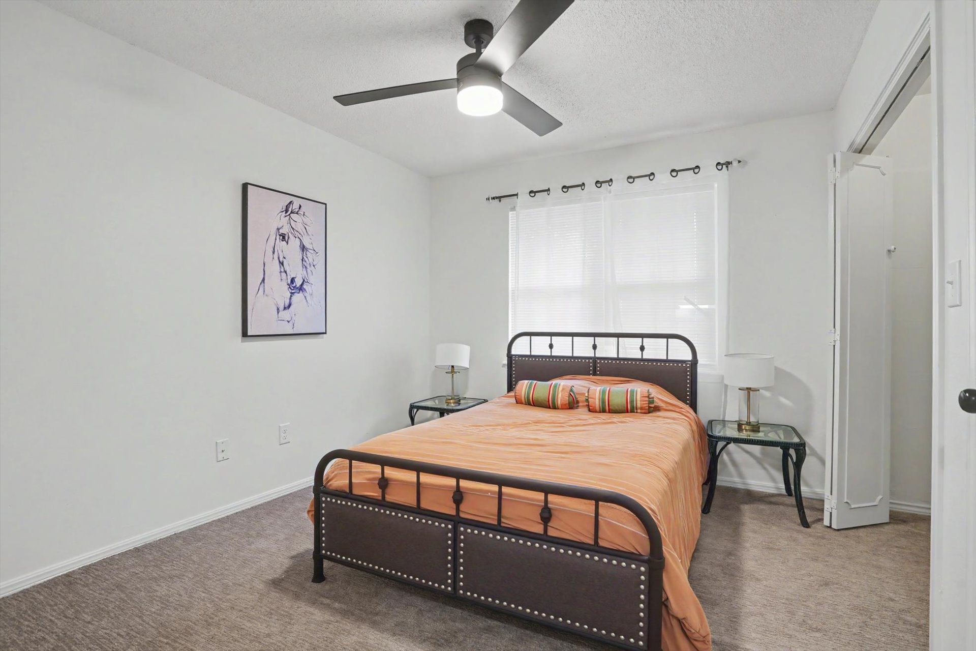 2310 S Juniper Avenue Broken Arrow OK 74012