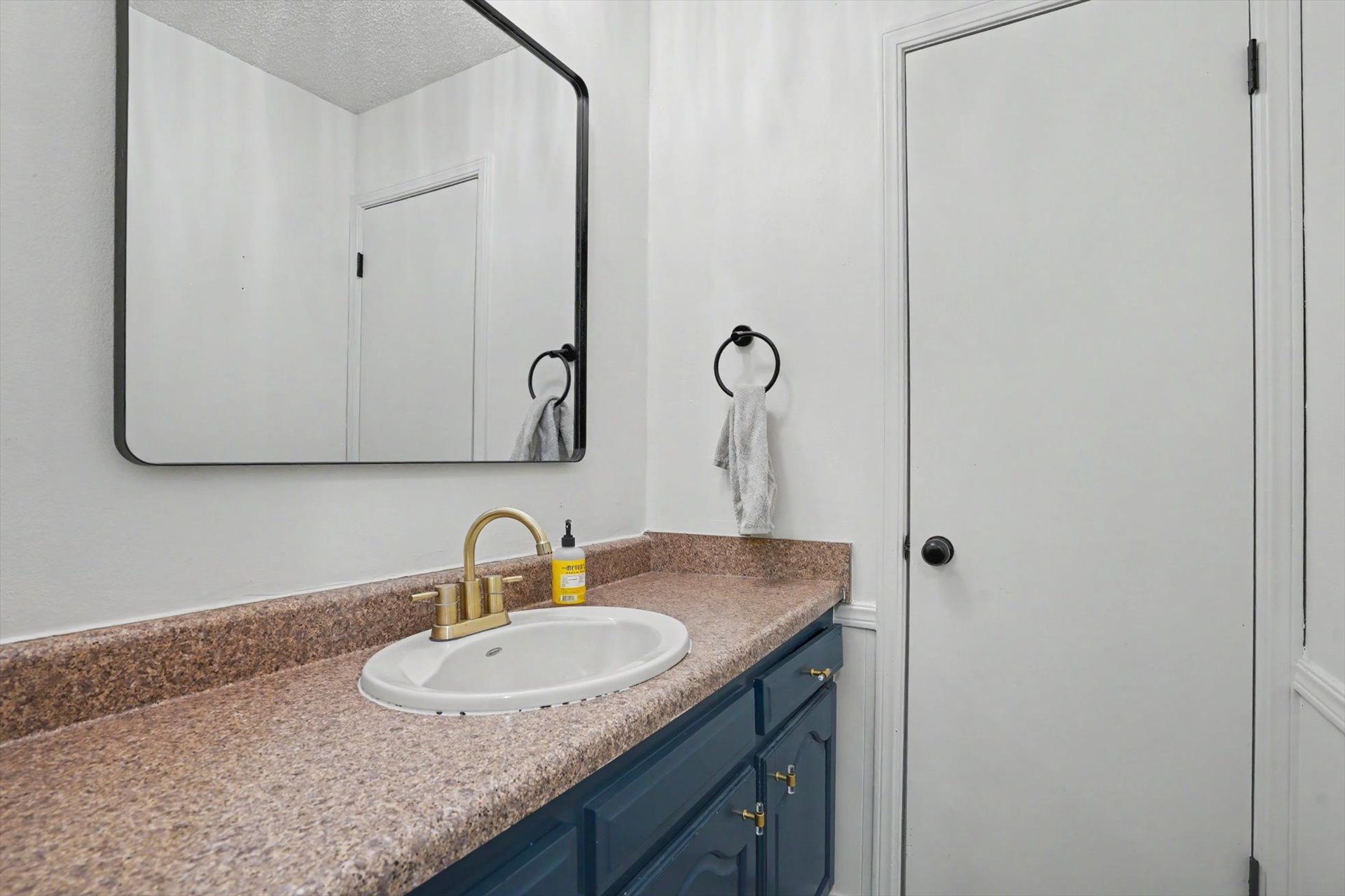 2310 S Juniper Avenue Broken Arrow OK 74012