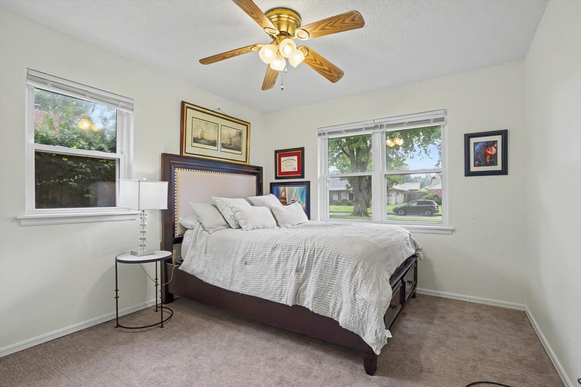 2310 S Juniper Avenue Broken Arrow OK 74012