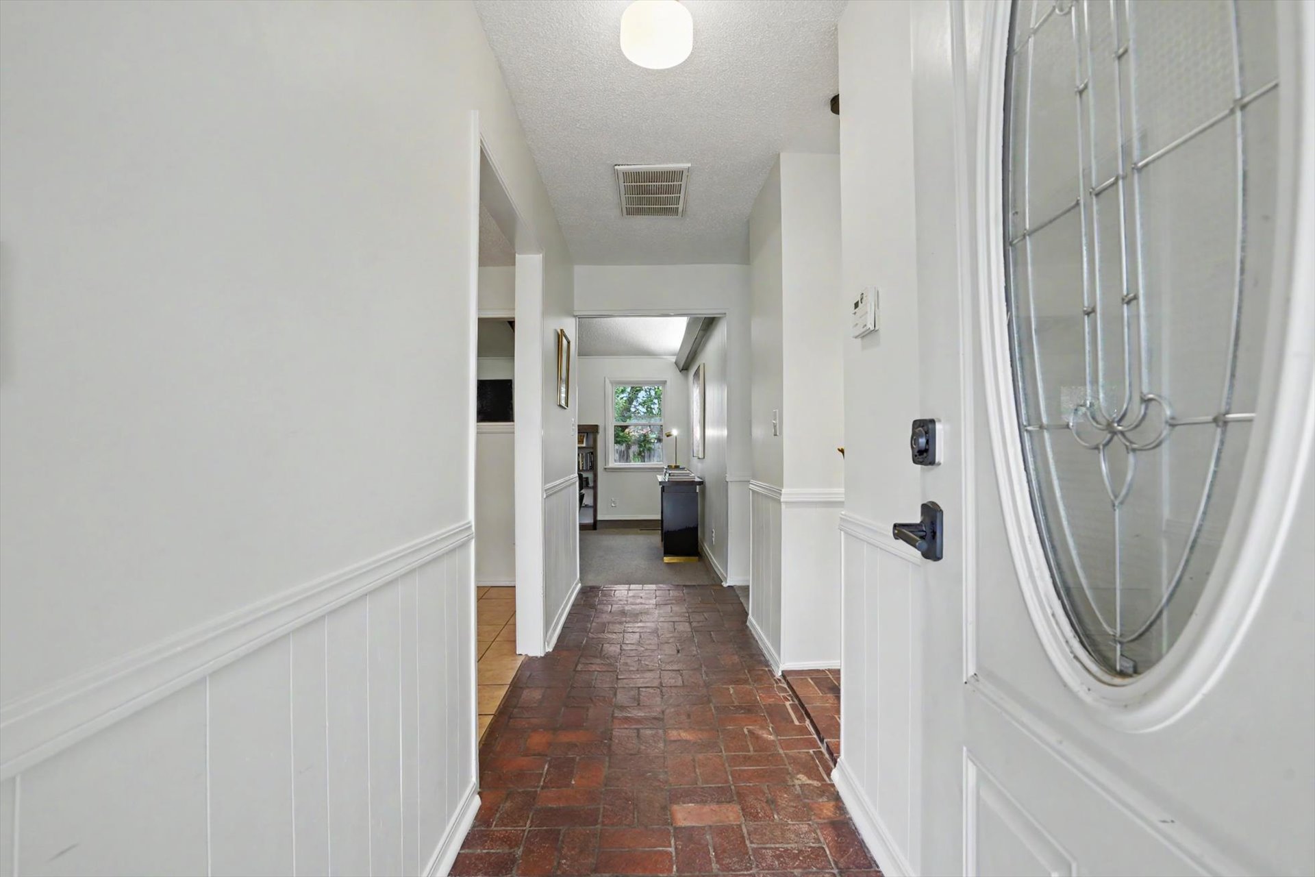 2310 S Juniper Avenue Broken Arrow OK 74012