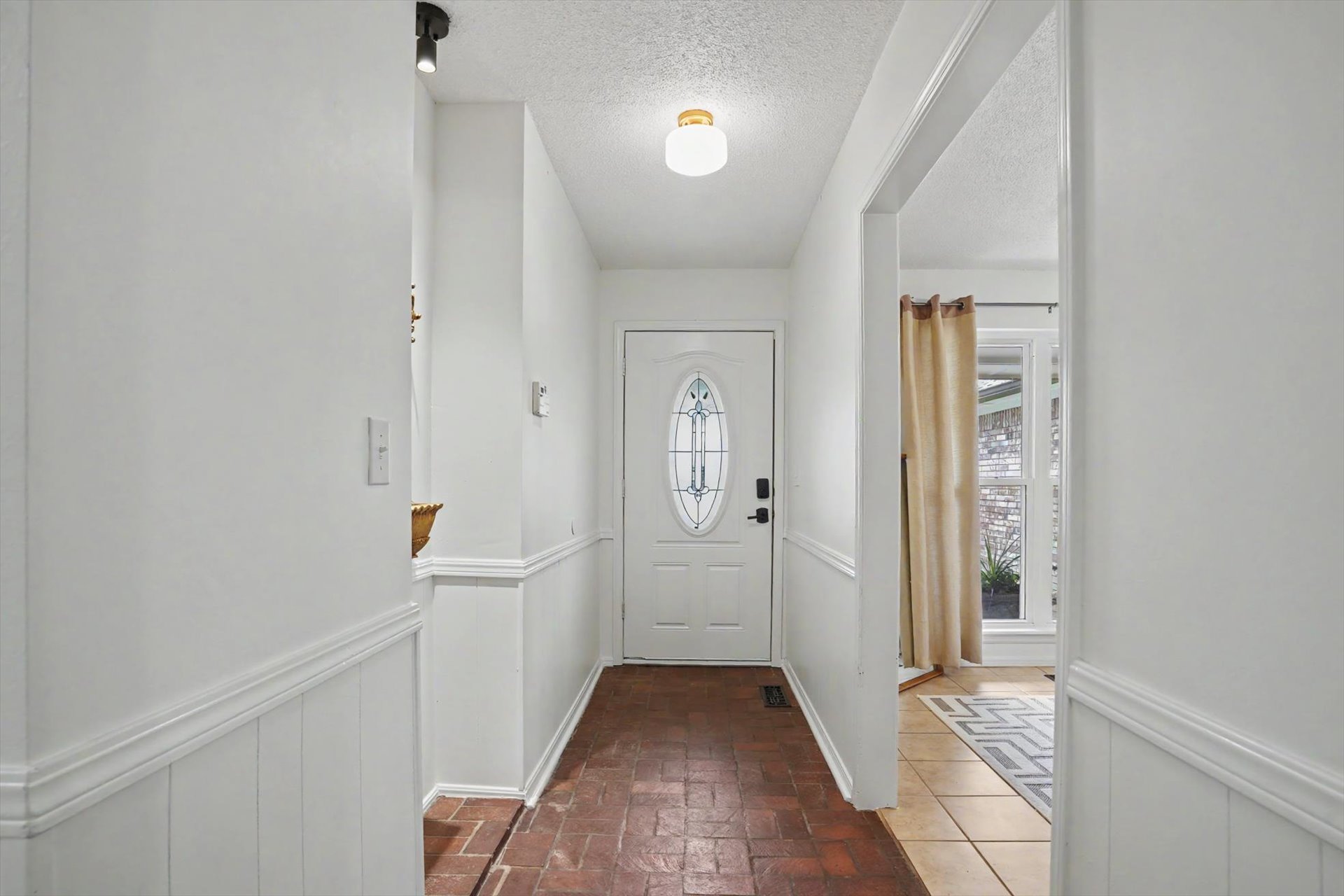 2310 S Juniper Avenue Broken Arrow OK 74012