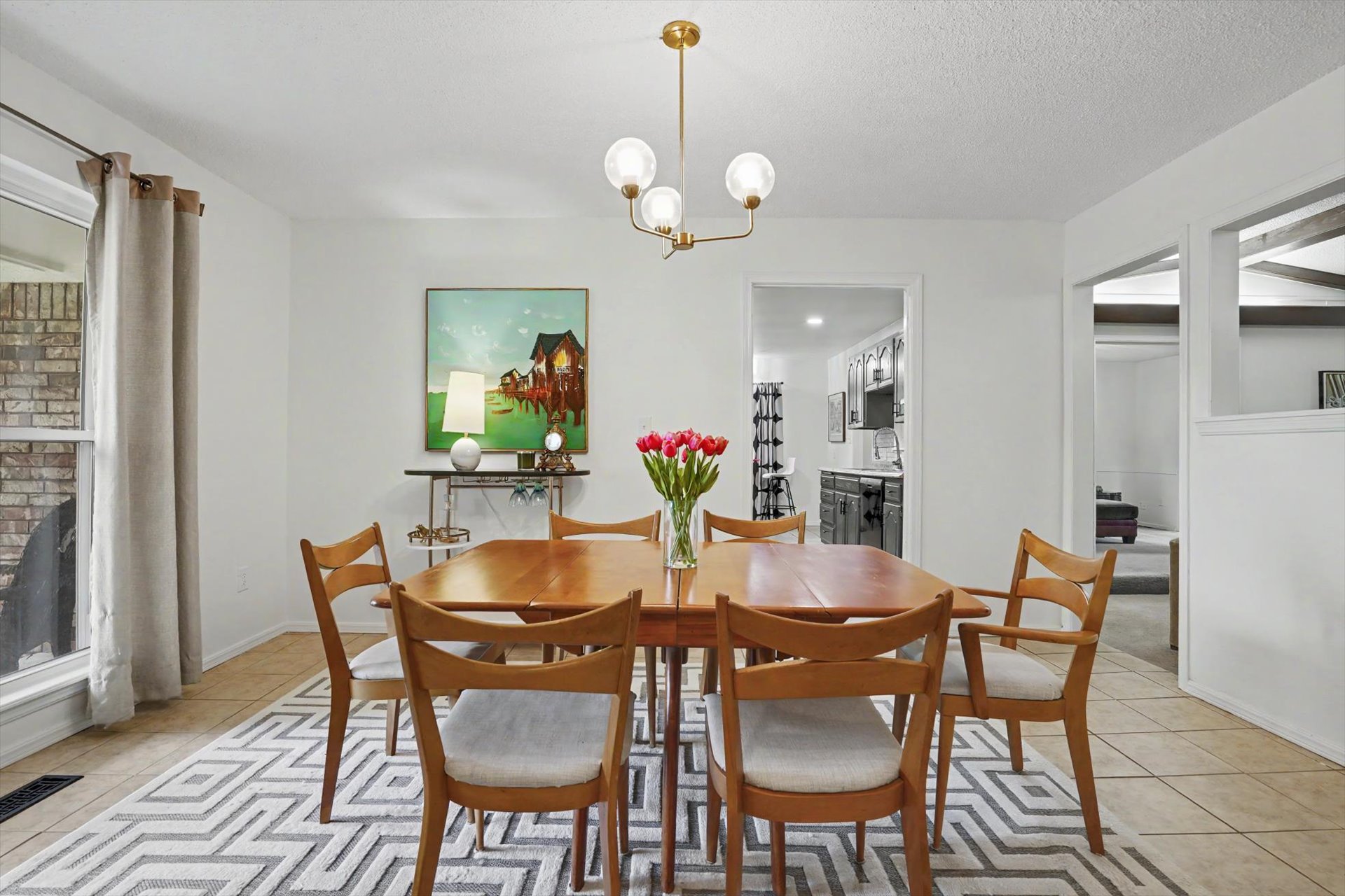 2310 S Juniper Avenue Broken Arrow OK 74012