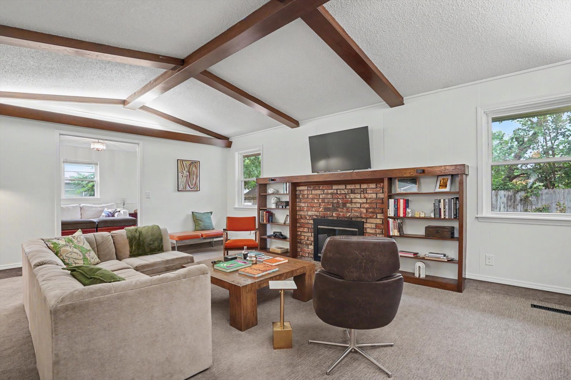 2310 S Juniper Avenue Broken Arrow OK 74012