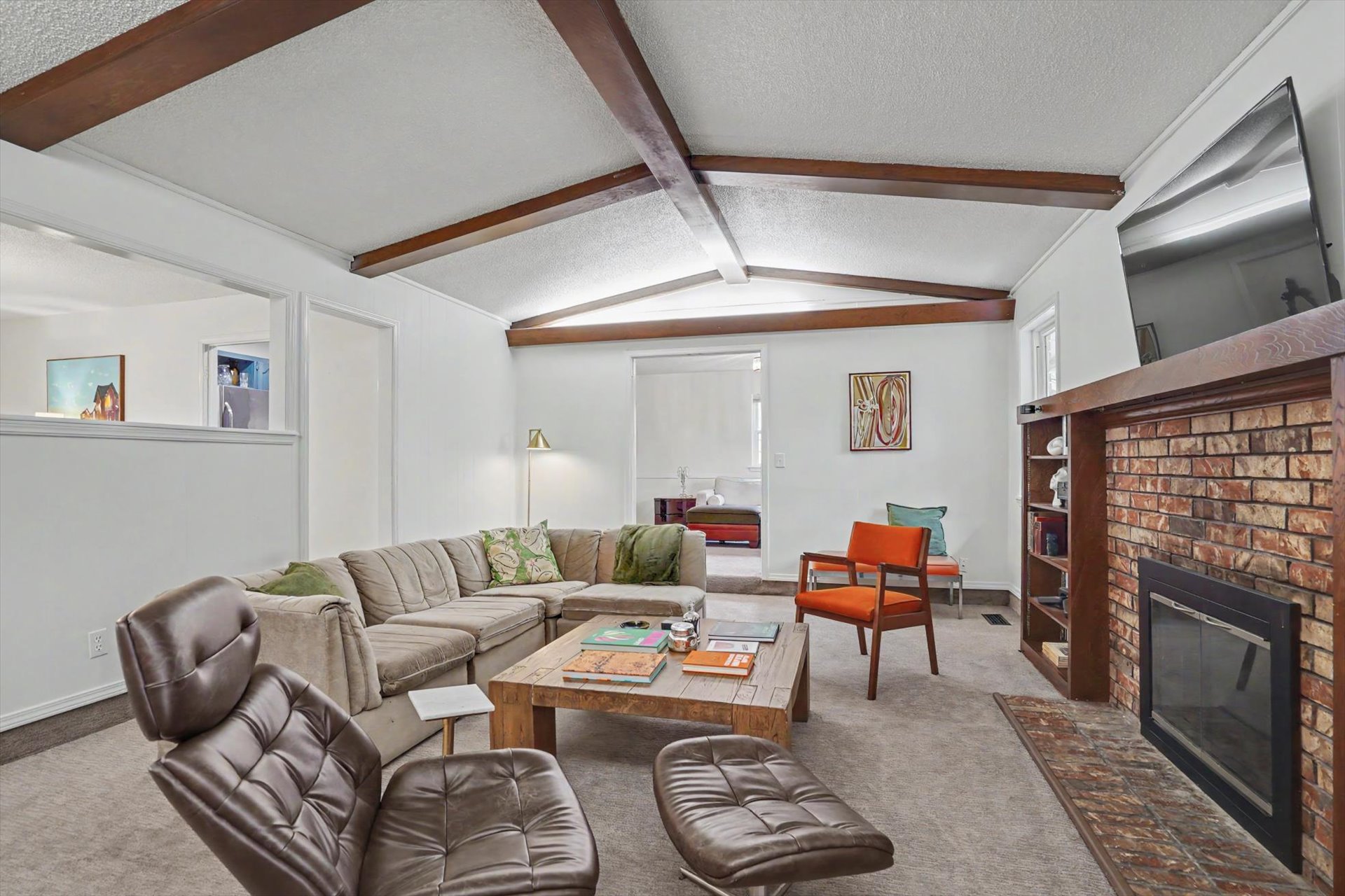 2310 S Juniper Avenue Broken Arrow OK 74012