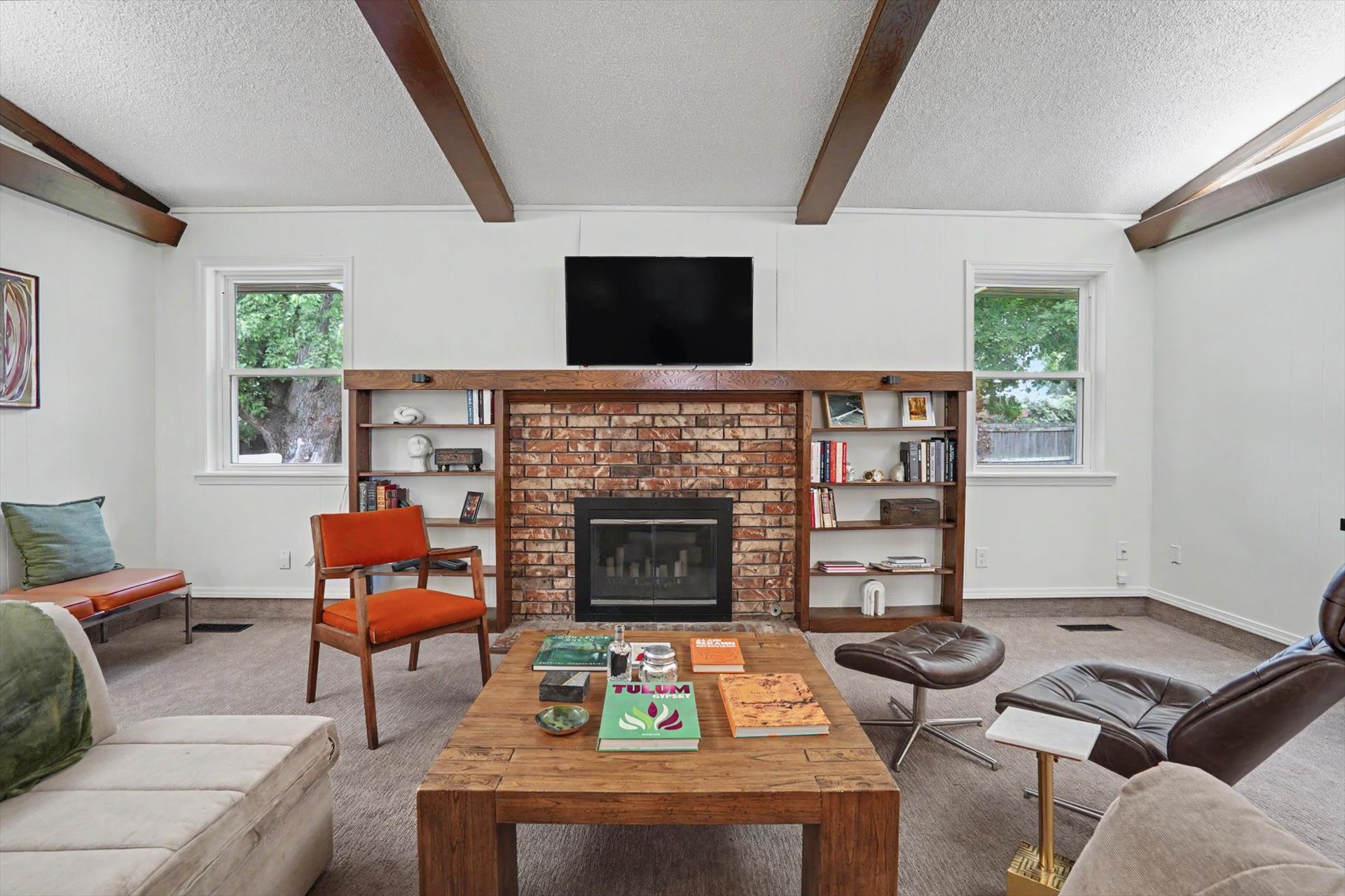 2310 S Juniper Avenue Broken Arrow OK 74012