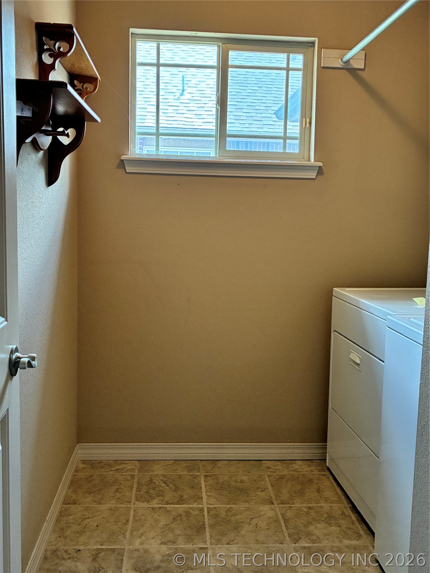 14705 Courtney Lane Glenpool OK 74033