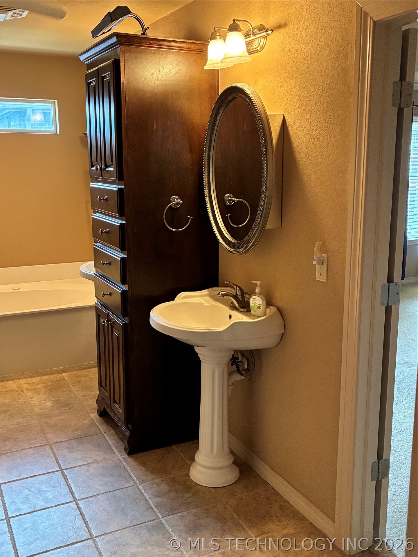14705 Courtney Lane Glenpool OK 74033