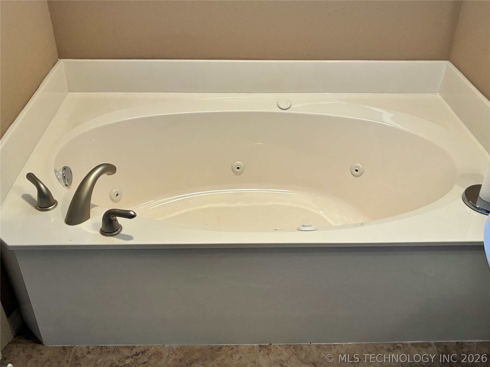 14705 Courtney Lane Glenpool OK 74033