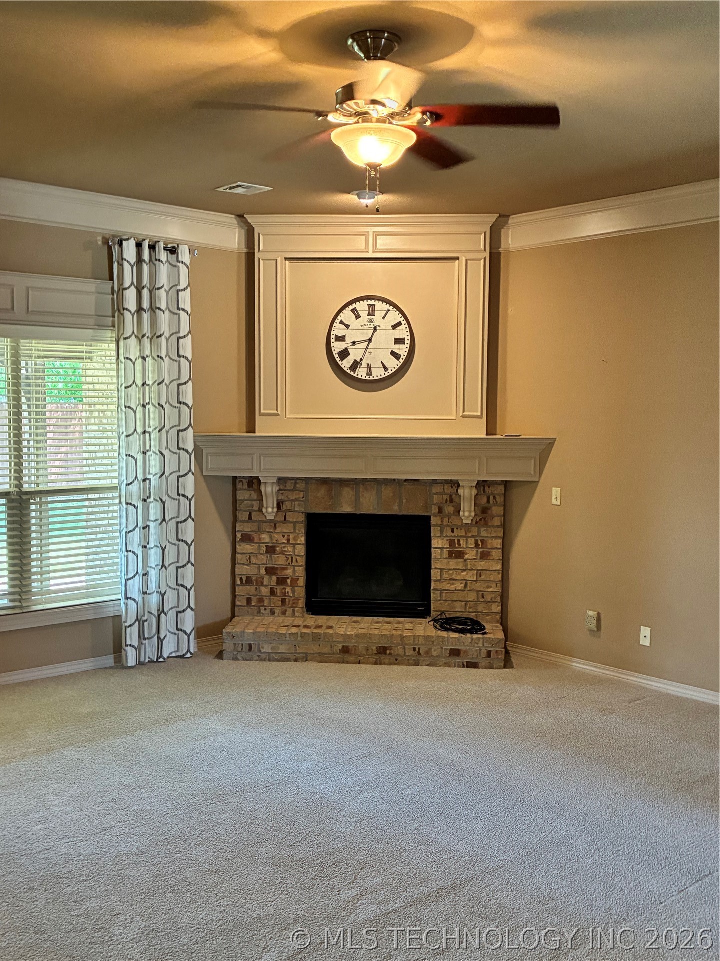 14705 Courtney Lane Glenpool OK 74033