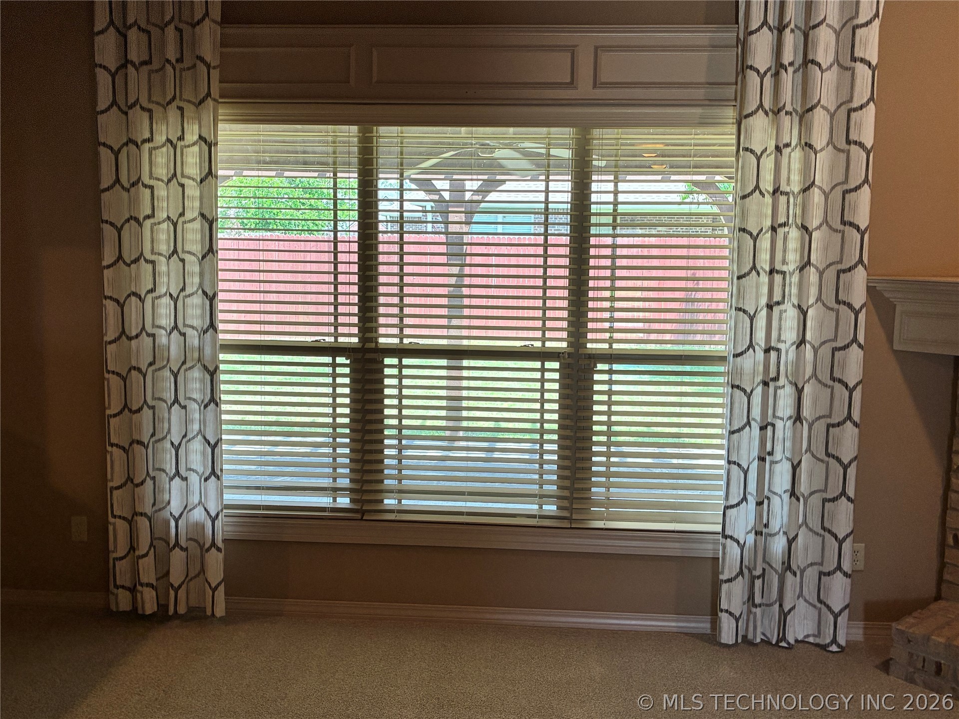 14705 Courtney Lane Glenpool OK 74033
