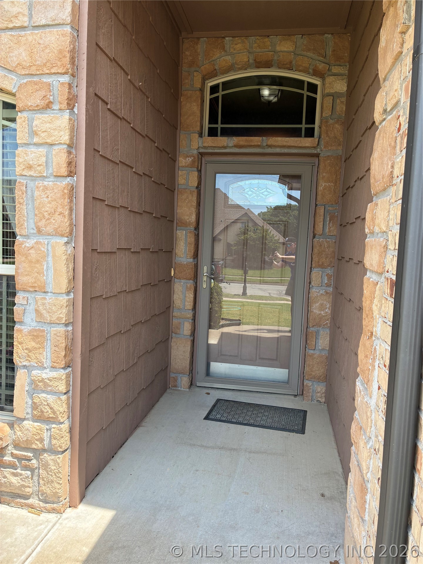 14705 Courtney Lane Glenpool OK 74033
