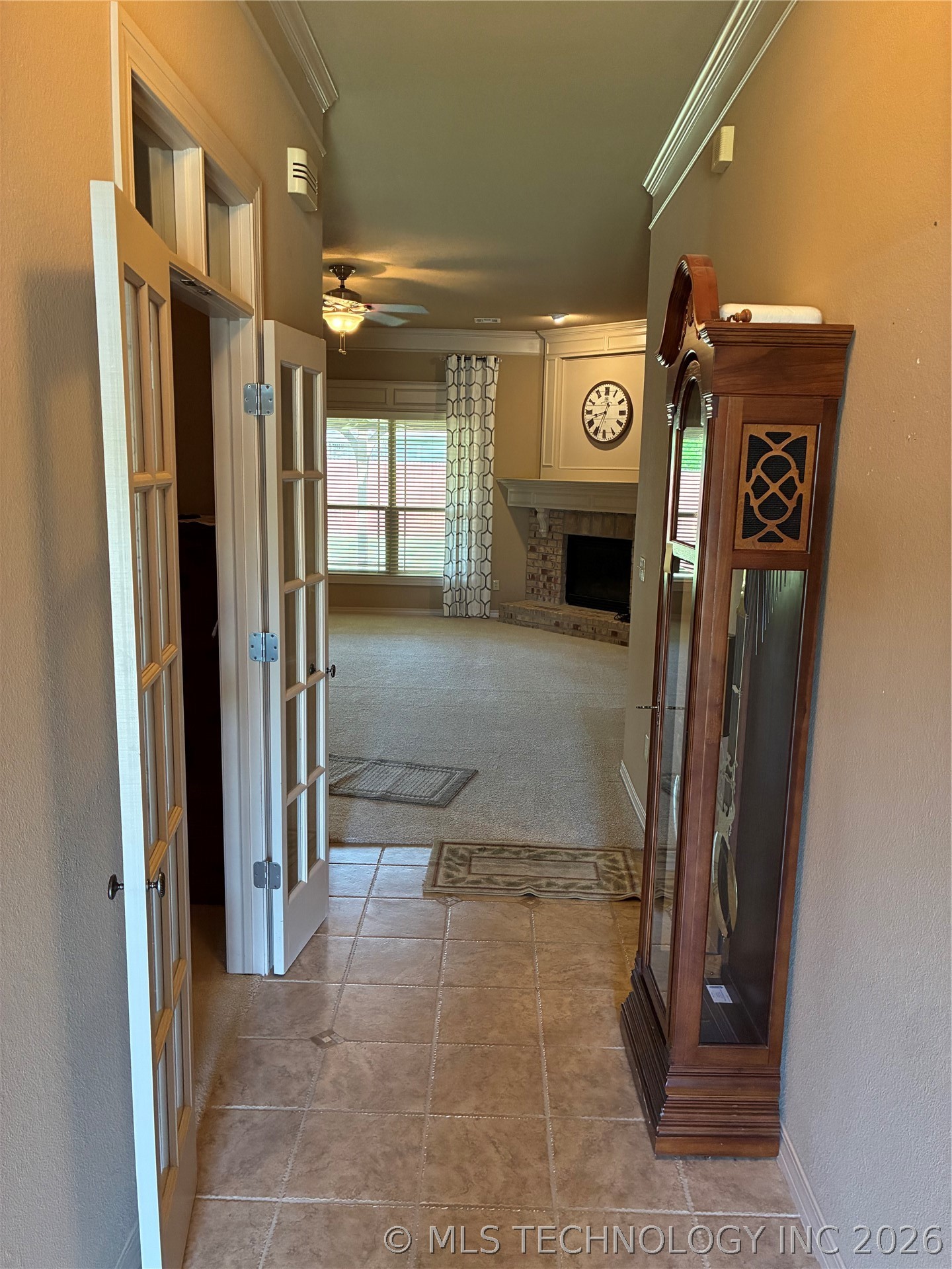 14705 Courtney Lane Glenpool OK 74033