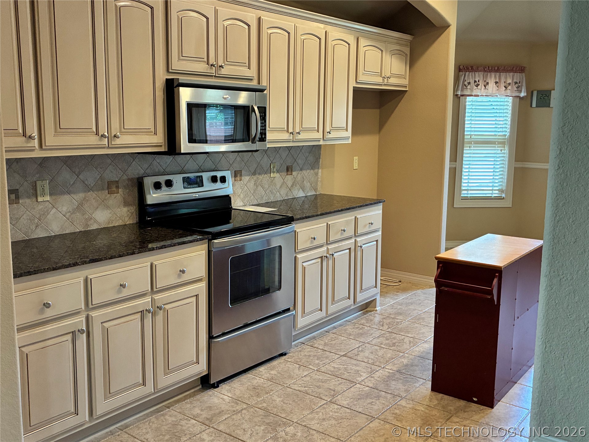 14705 Courtney Lane Glenpool OK 74033