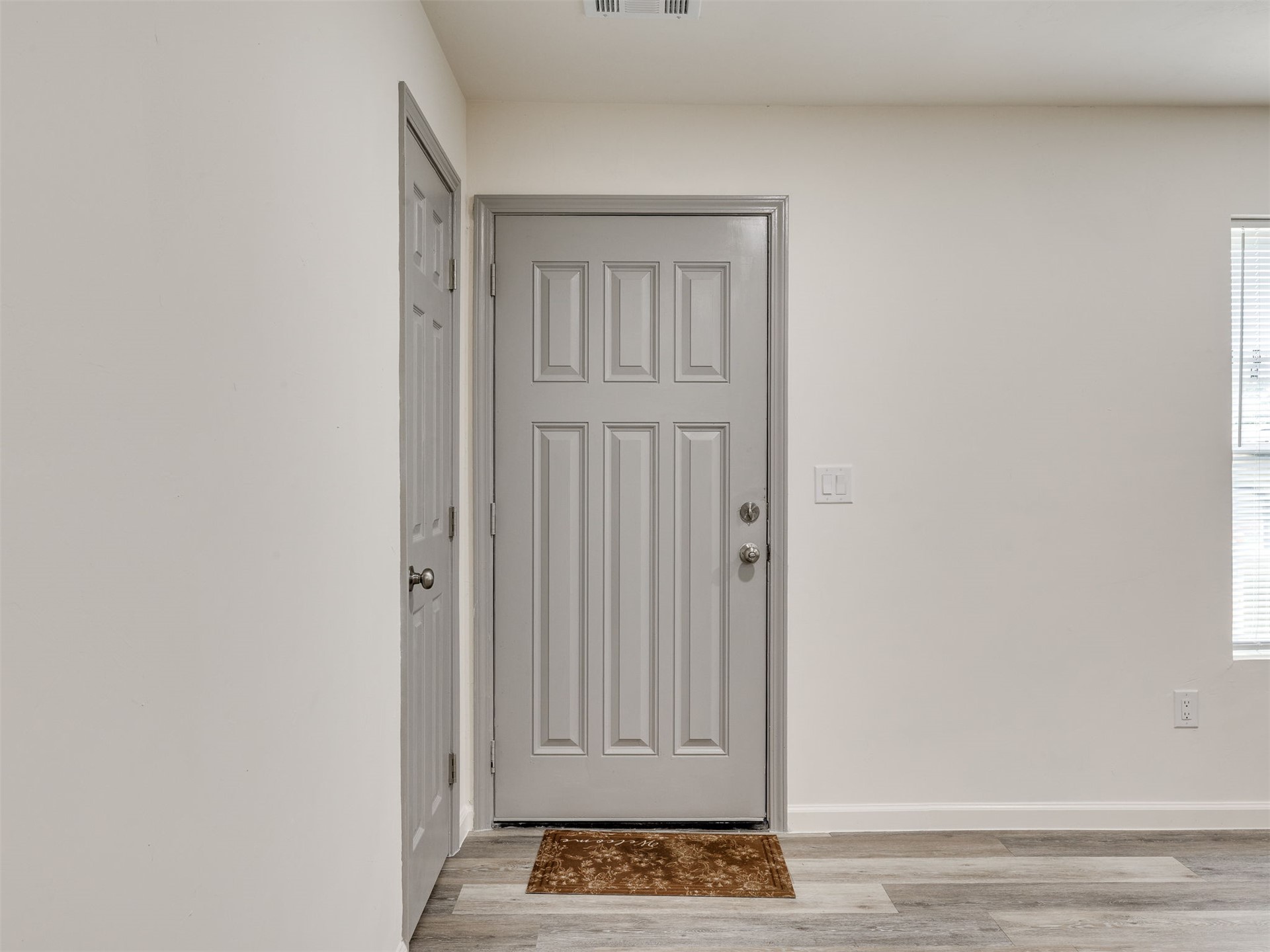 331 W 49th Street N Tulsa OK 74126