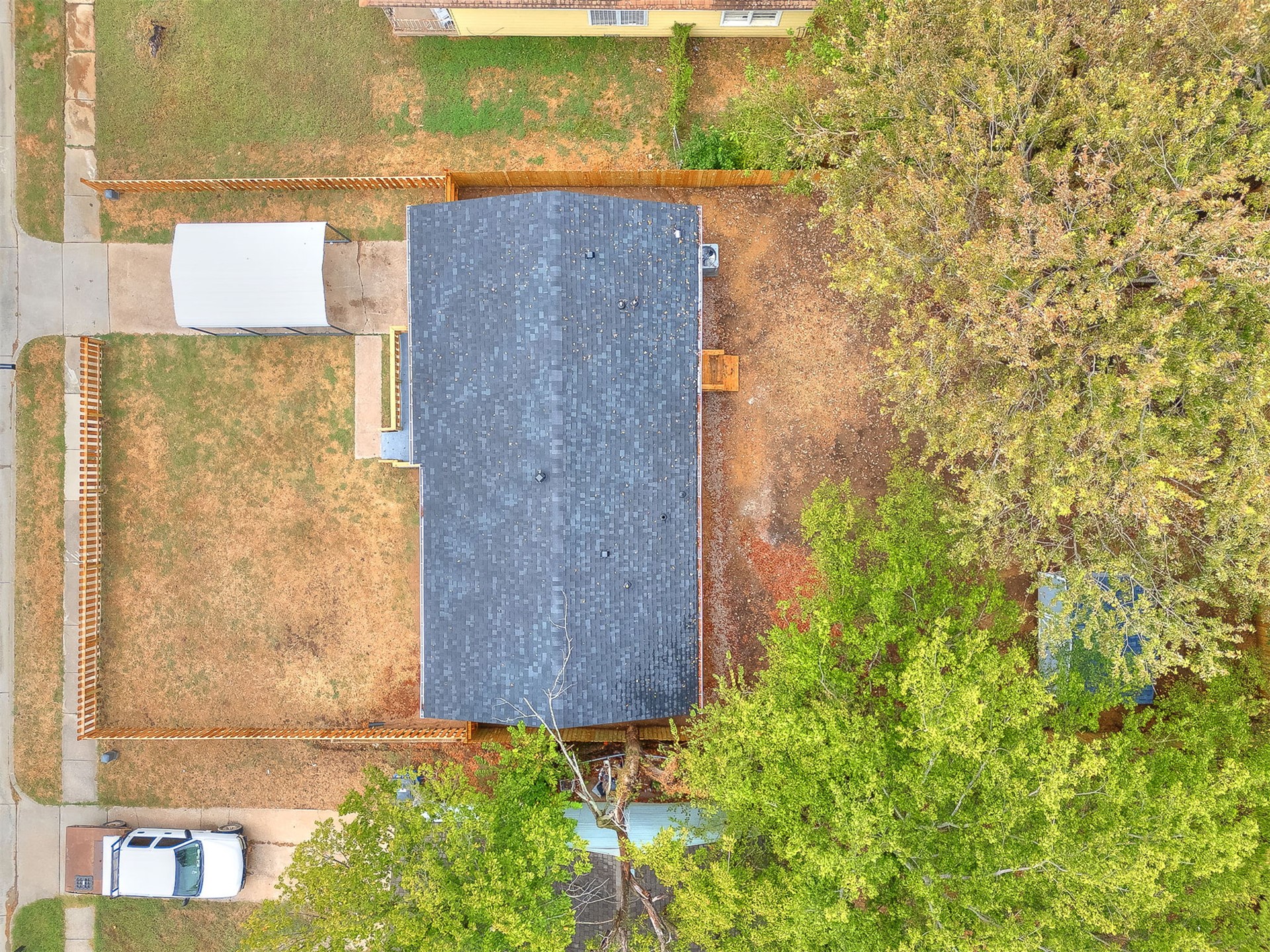 331 W 49th Street N Tulsa OK 74126