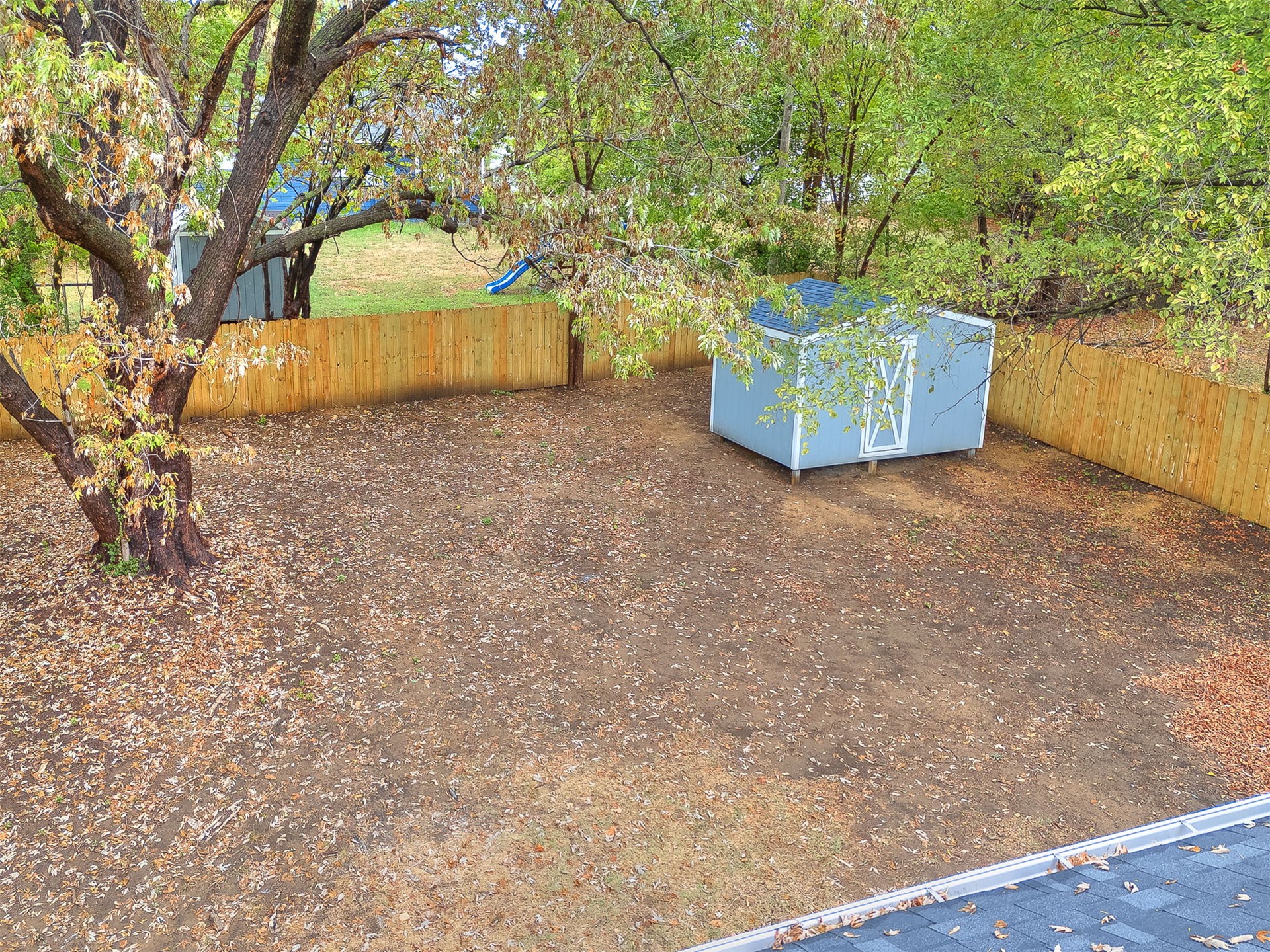 331 W 49th Street N Tulsa OK 74126