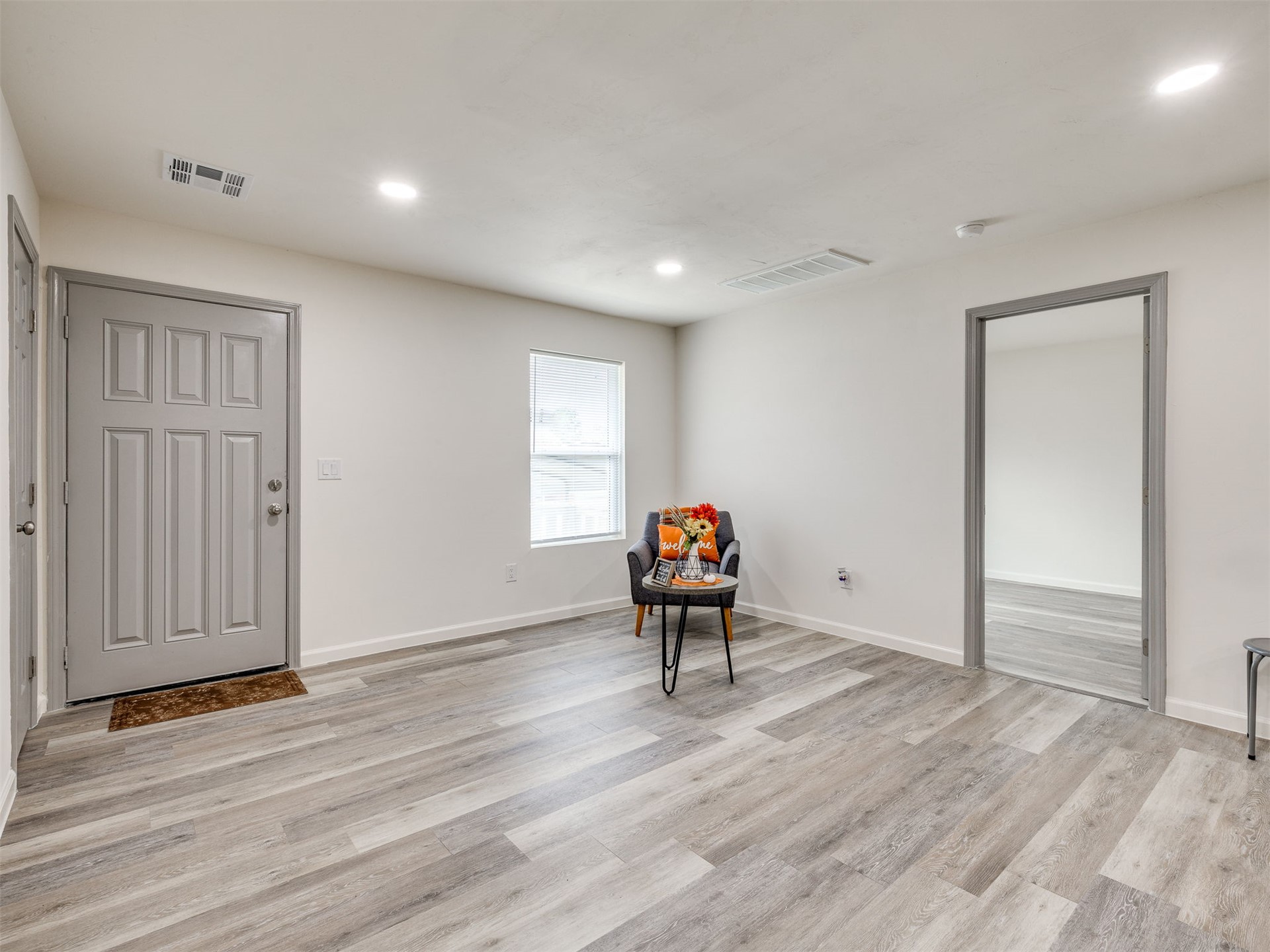 331 W 49th Street N Tulsa OK 74126