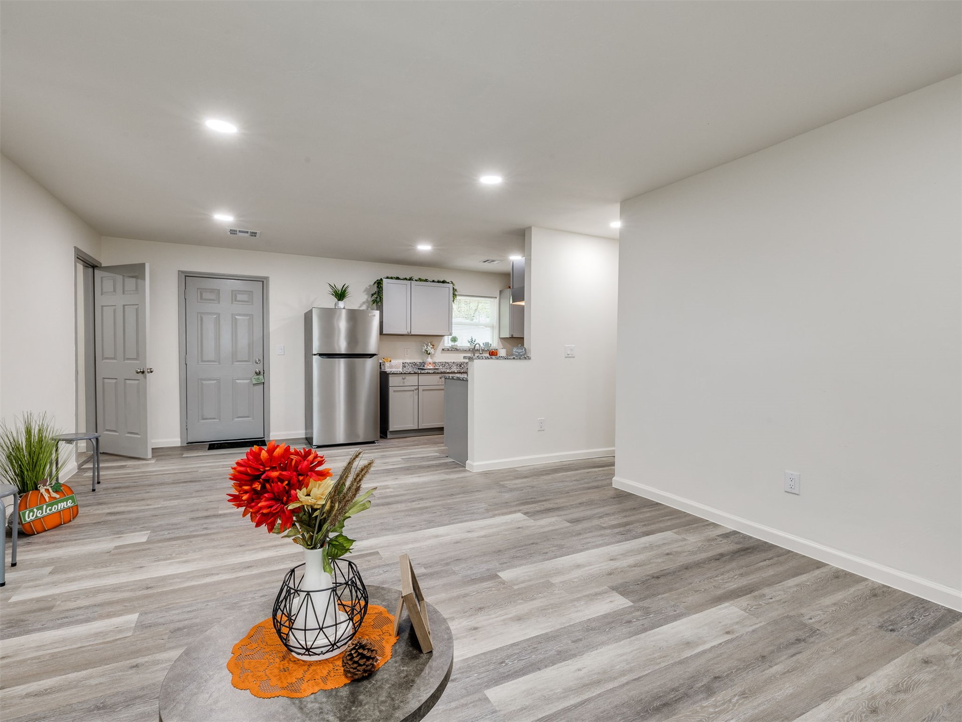 331 W 49th Street N Tulsa OK 74126