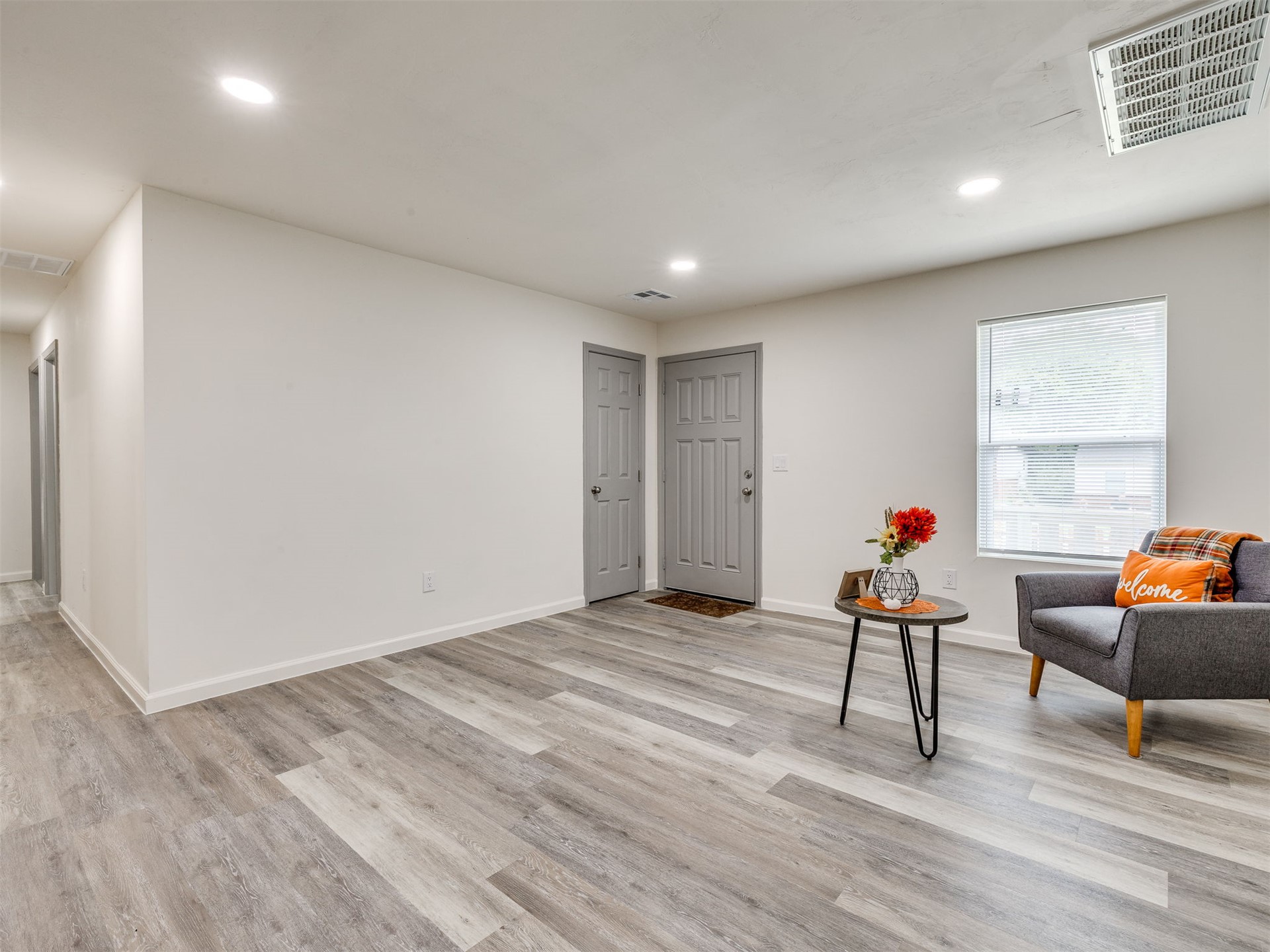 331 W 49th Street N Tulsa OK 74126
