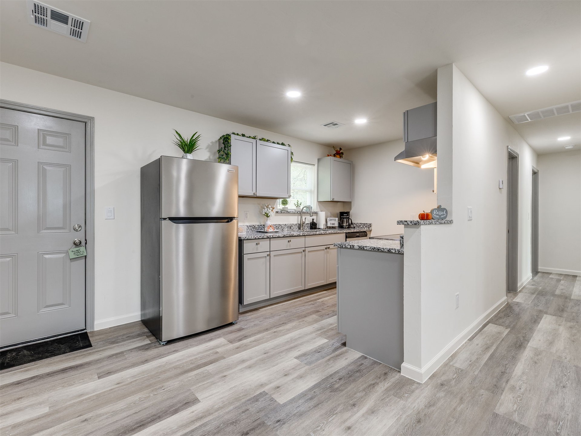 331 W 49th Street N Tulsa OK 74126