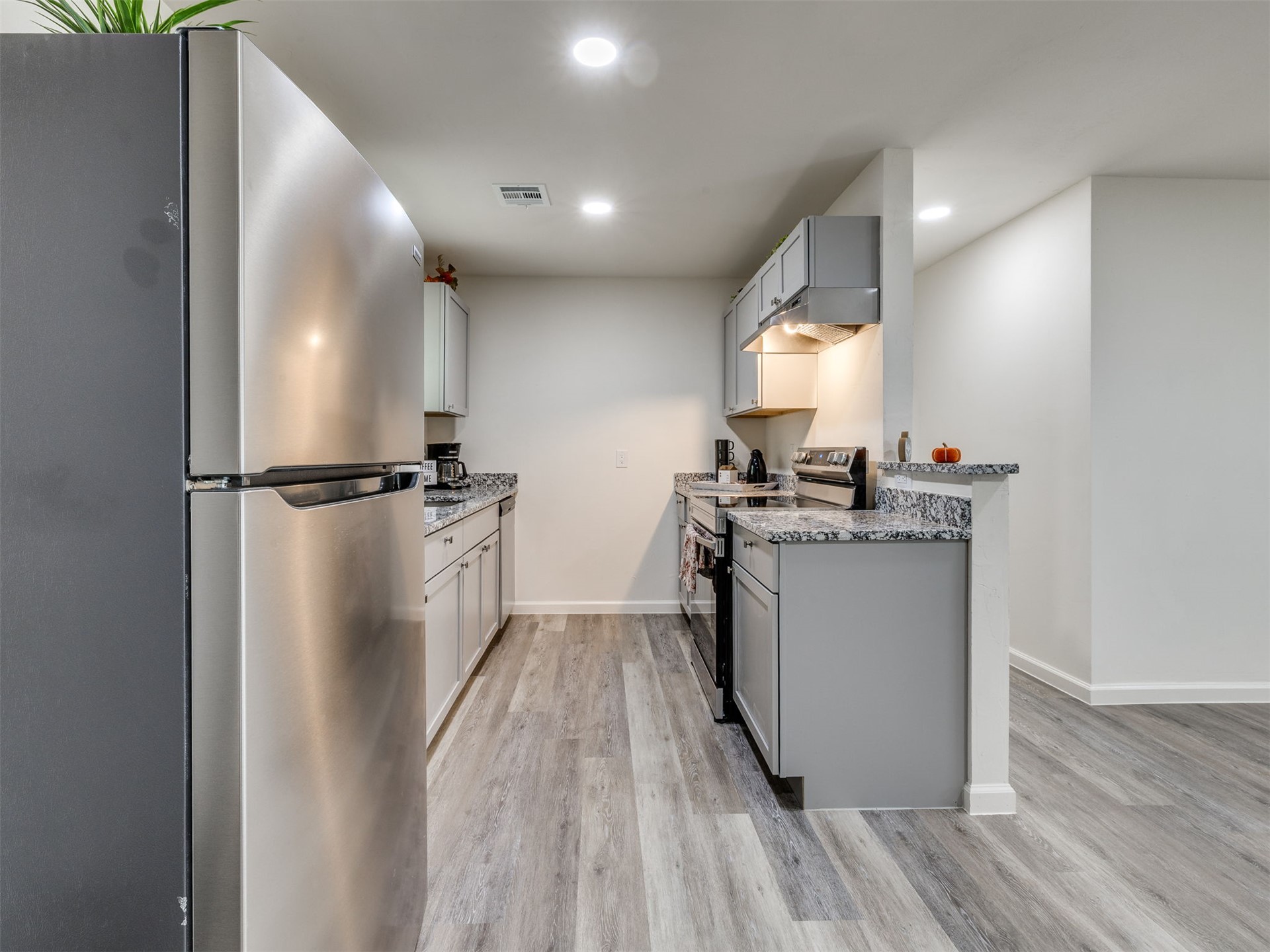 331 W 49th Street N Tulsa OK 74126