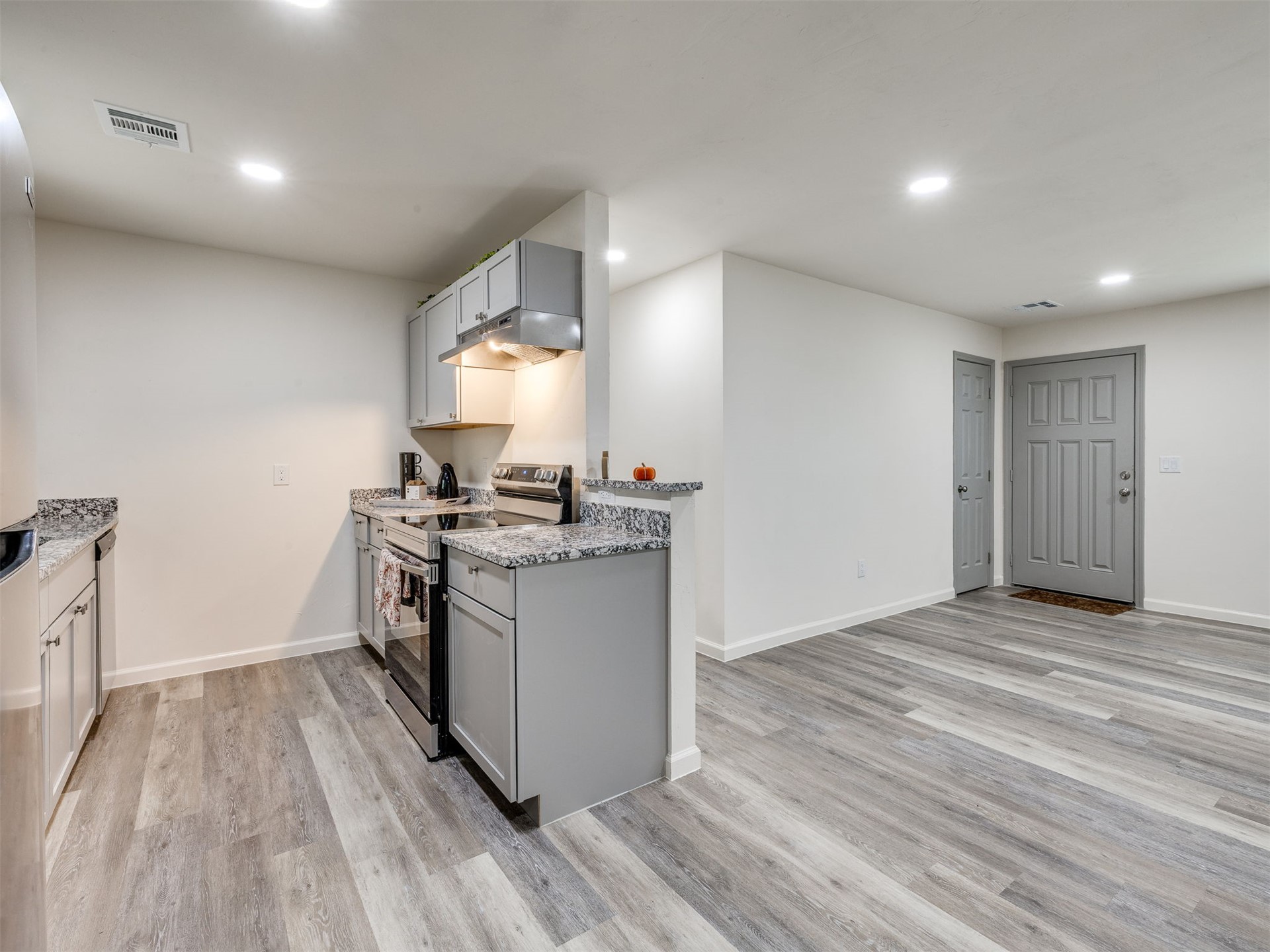 331 W 49th Street N Tulsa OK 74126