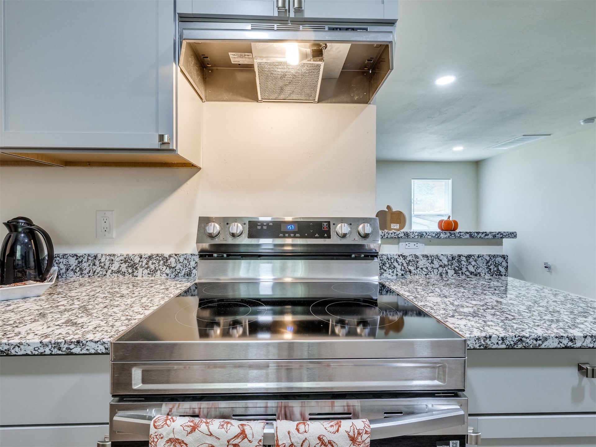 331 W 49th Street N Tulsa OK 74126