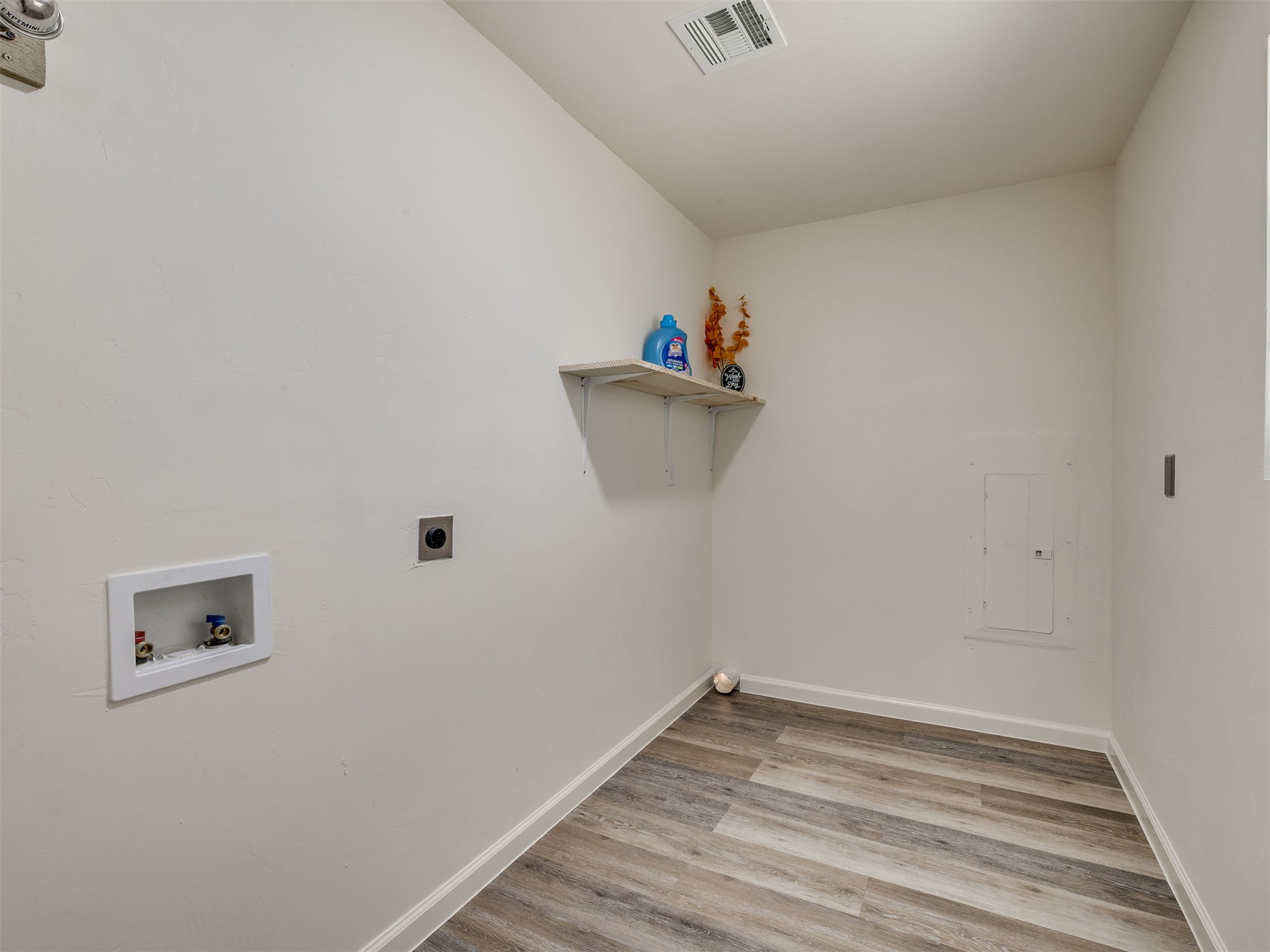 331 W 49th Street N Tulsa OK 74126