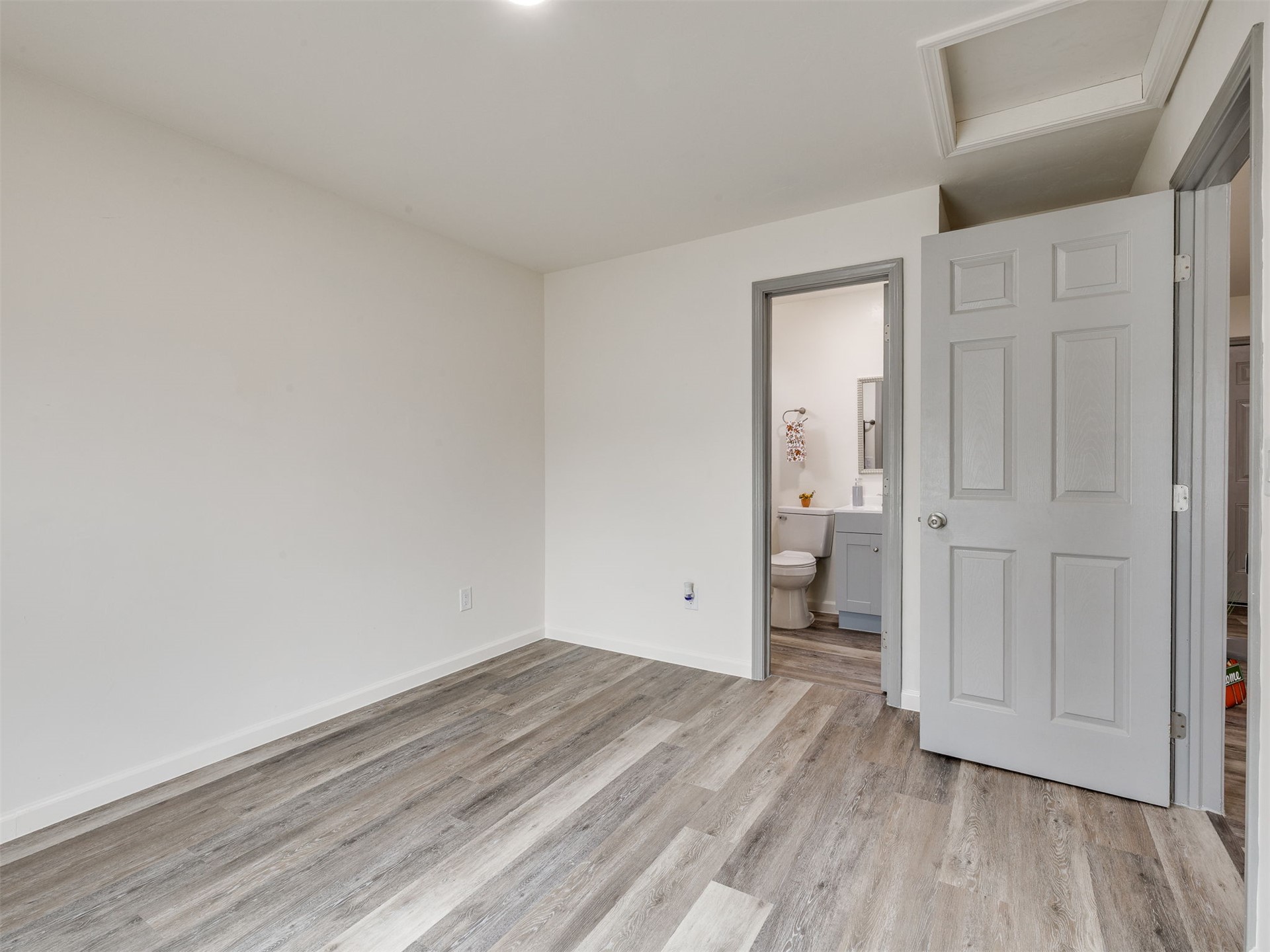 331 W 49th Street N Tulsa OK 74126