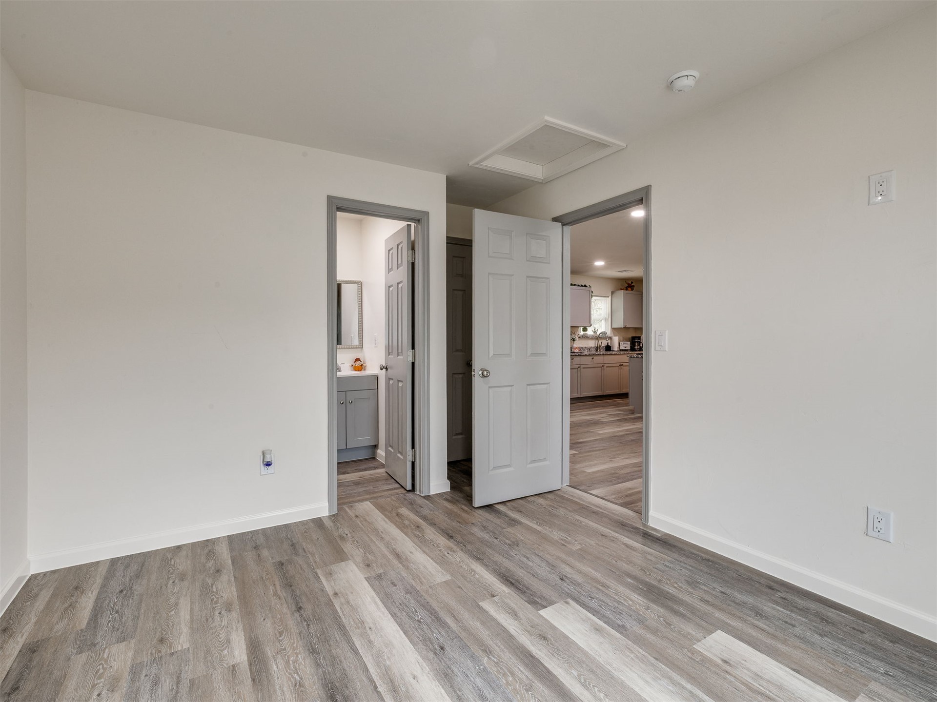 331 W 49th Street N Tulsa OK 74126