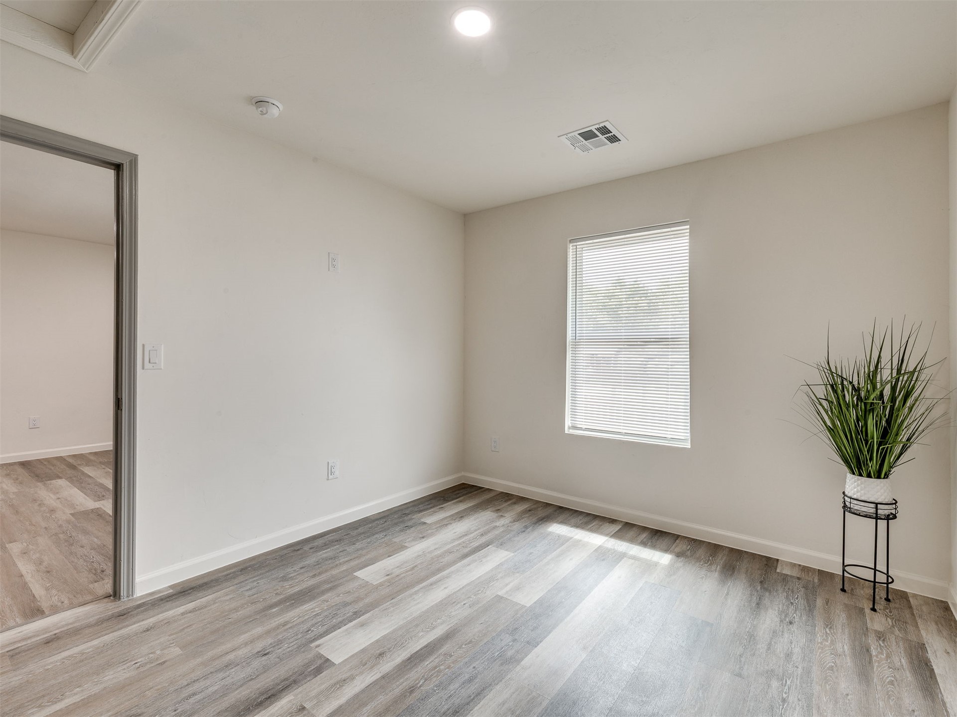 331 W 49th Street N Tulsa OK 74126