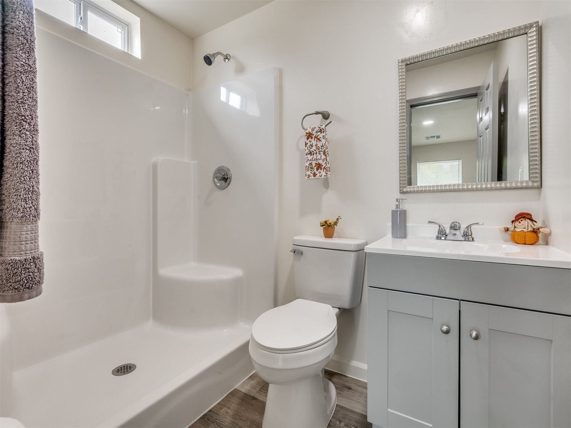 331 W 49th Street N Tulsa OK 74126
