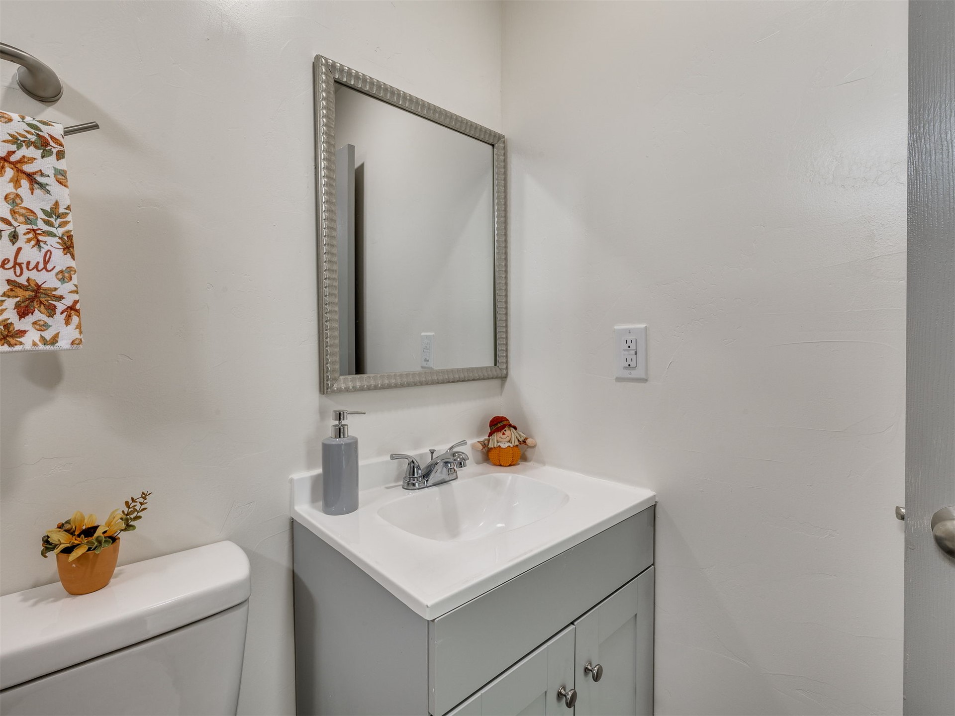 331 W 49th Street N Tulsa OK 74126