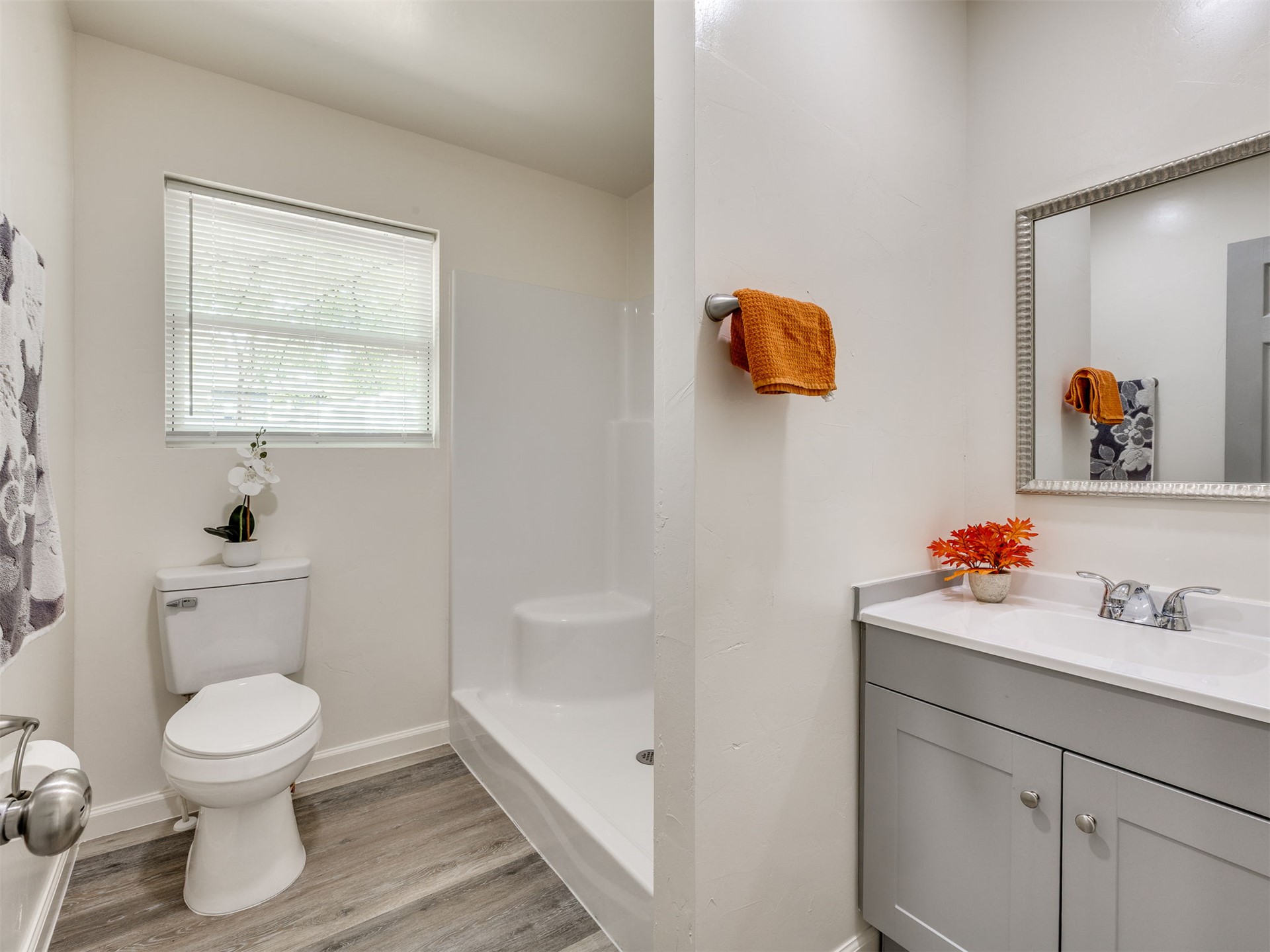 331 W 49th Street N Tulsa OK 74126
