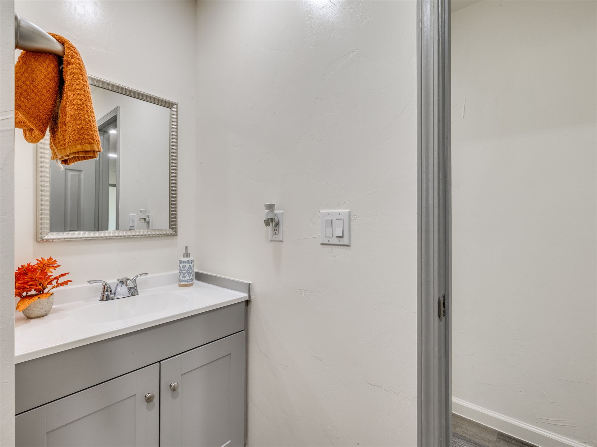 331 W 49th Street N Tulsa OK 74126