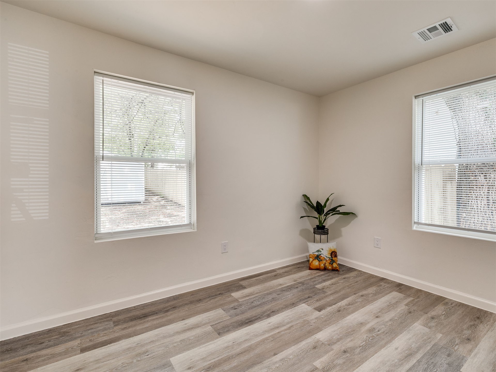 331 W 49th Street N Tulsa OK 74126