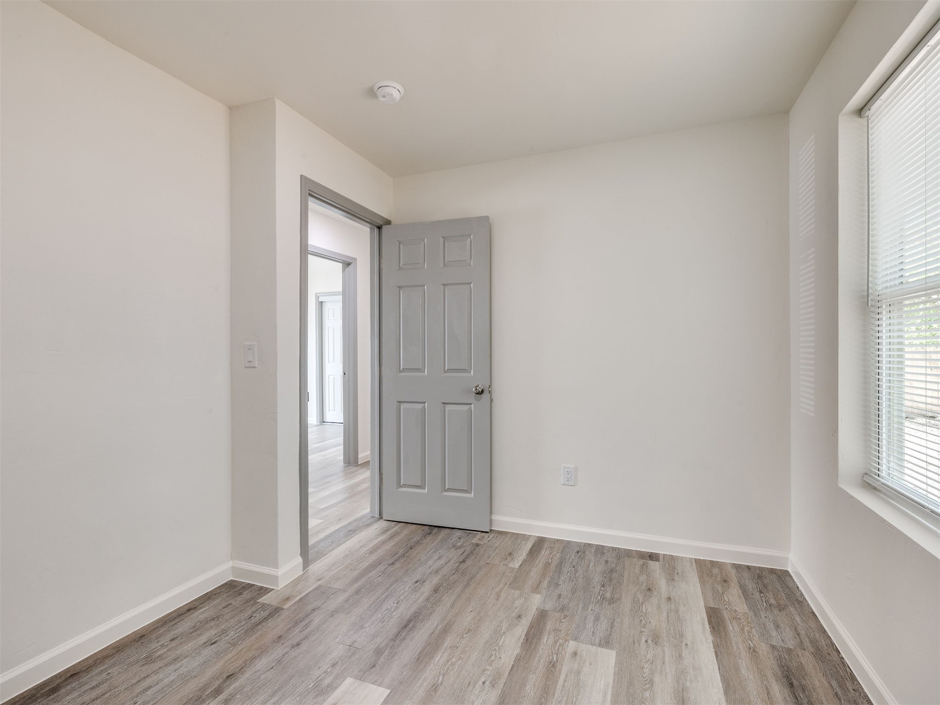 331 W 49th Street N Tulsa OK 74126